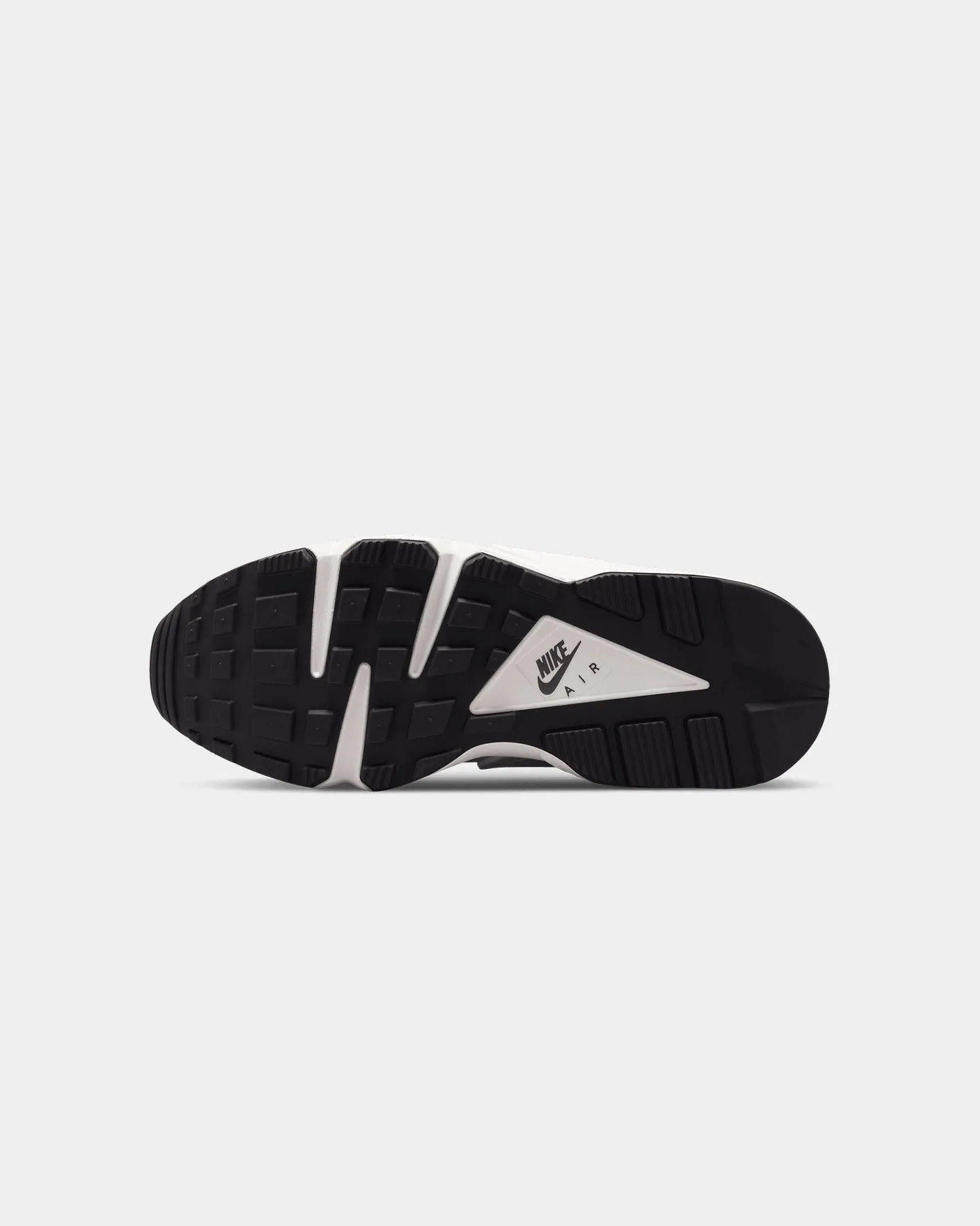 fundamental teenagers' Nike Women's Nike Air Huarache Aura/Ocean Cube/Black/Summit White