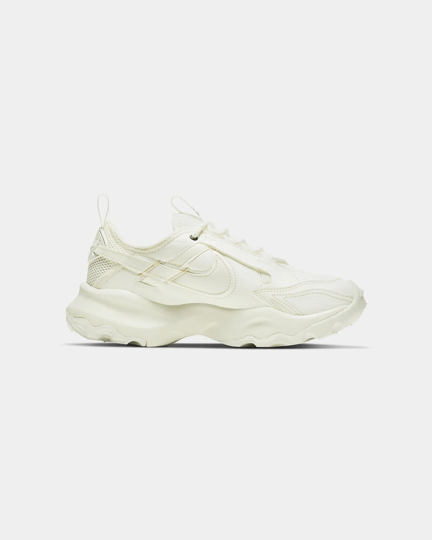 Rough Nike Women's Nike TC 7900 Shoes Sail/Sail-Black