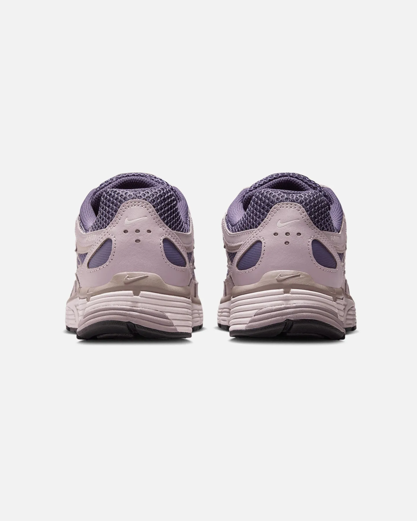most expensive Nike Women's P-6000 SE Violet