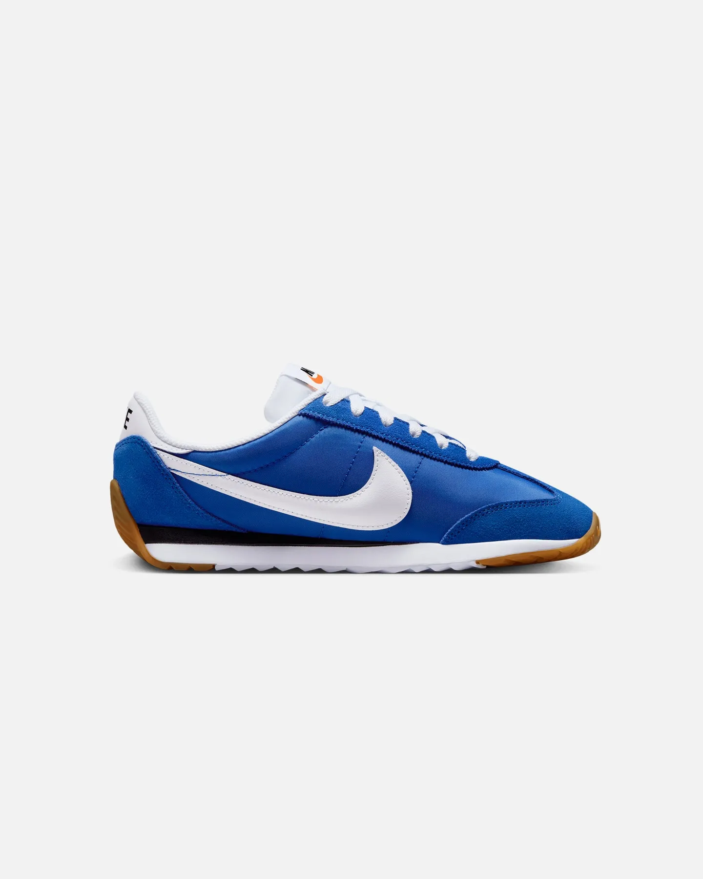 most comfortable Nike Women's Pacific Game Royal