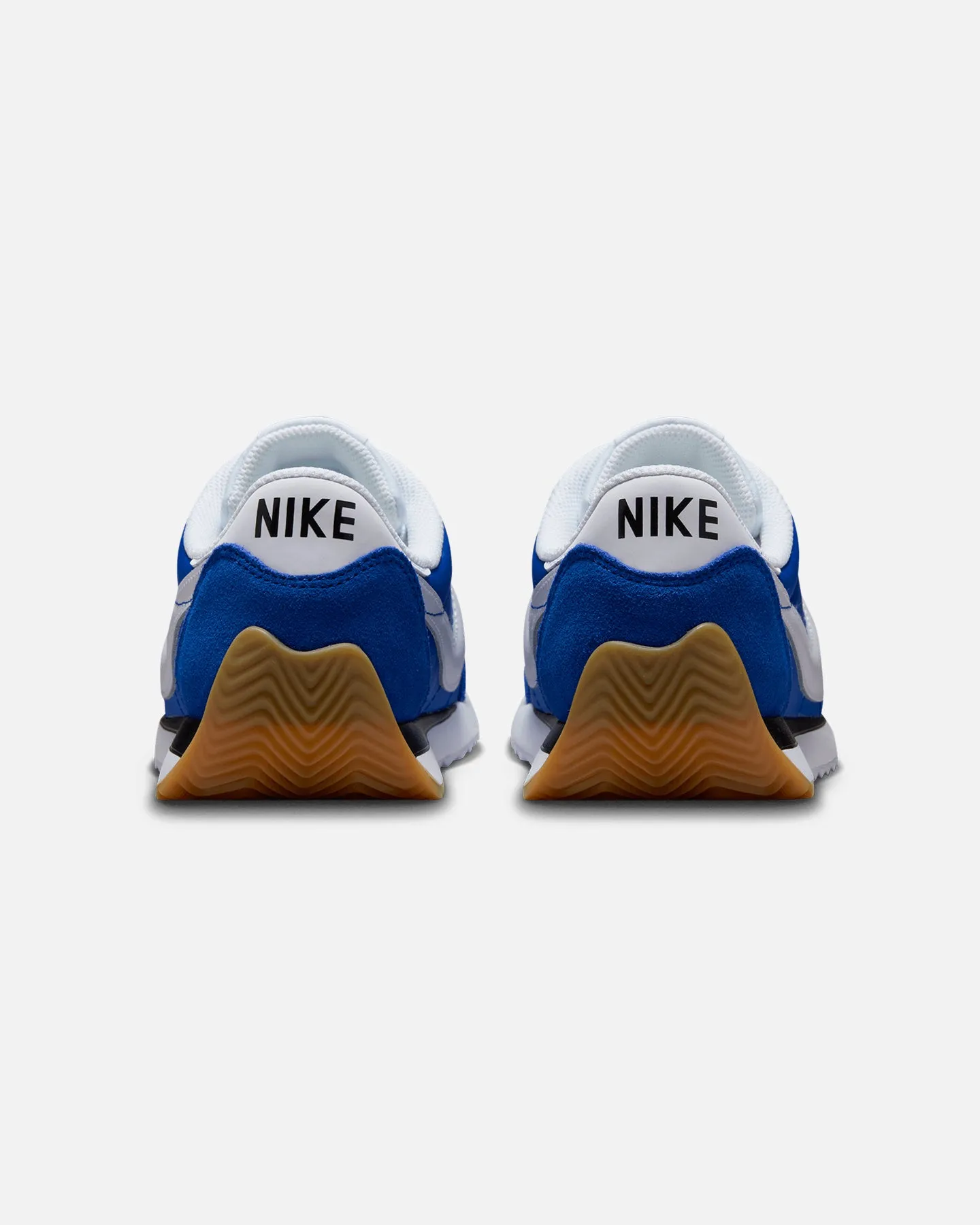 Nike Women's Pacific Game Royal Practical