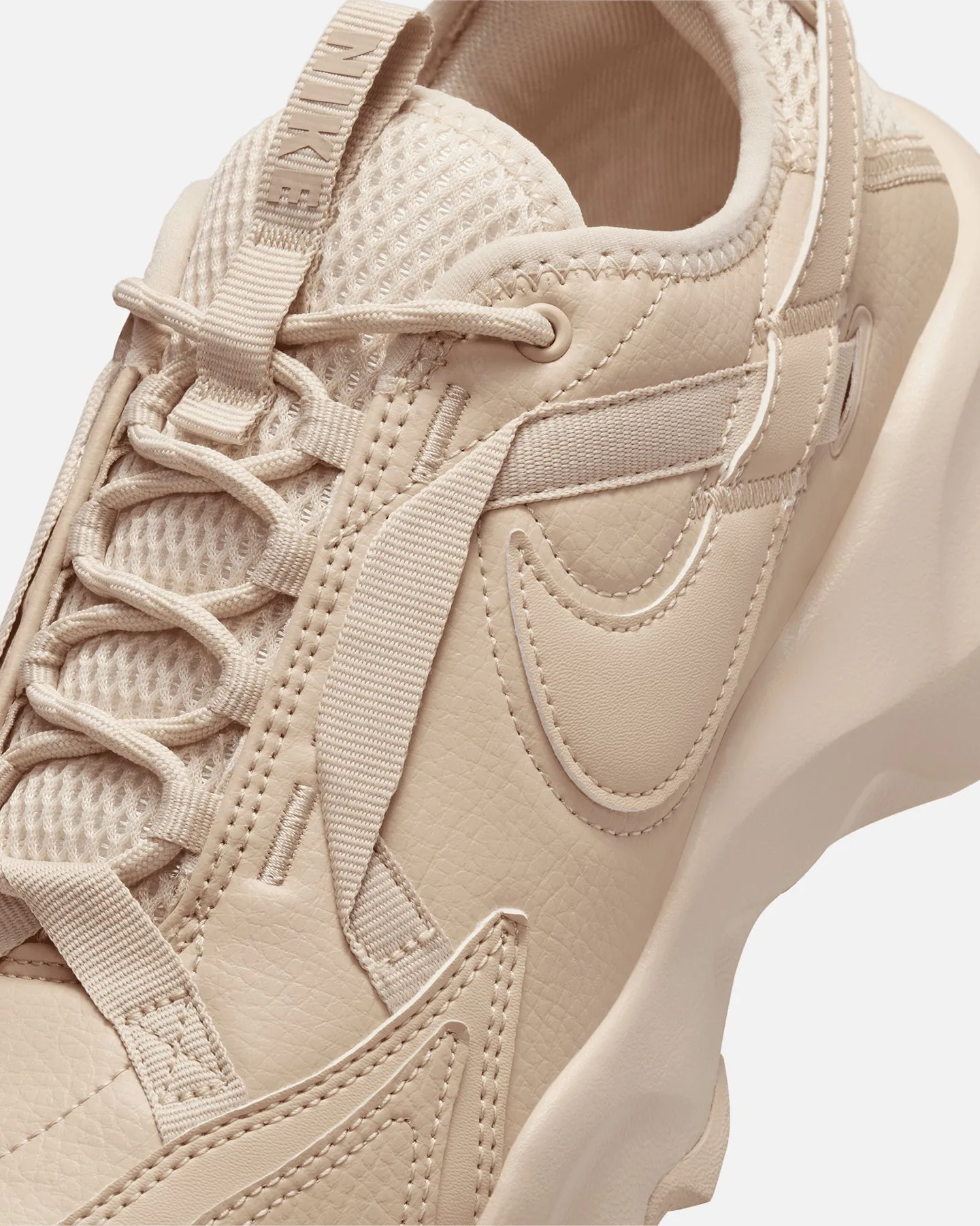 Nike Women's TC 7900 Sanddrift True most party