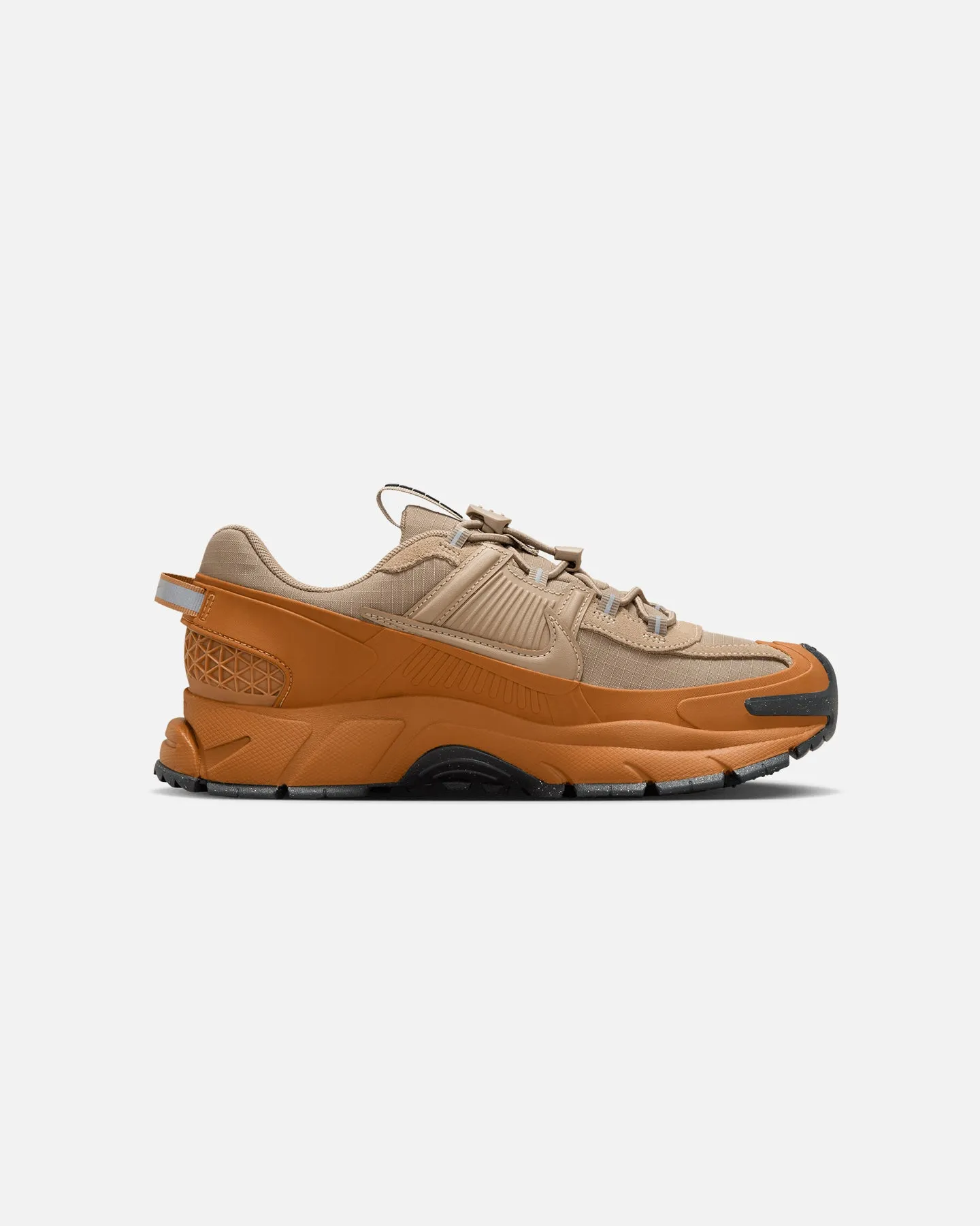 Gift Nike Women's Zoom Vomero Roam Flax