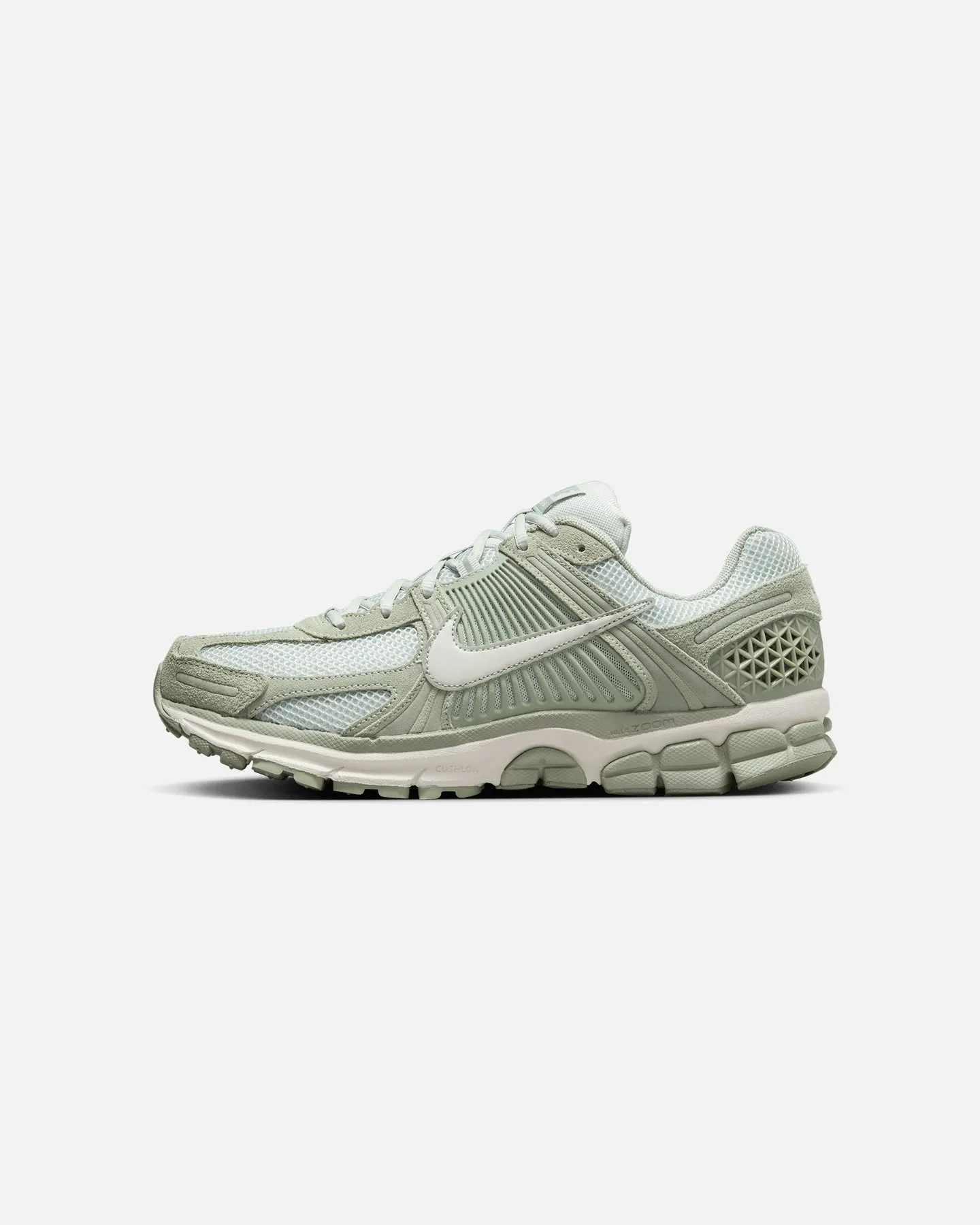 Nike Zoom Vomero 5 Jade Horizon/Phantom Wind Safe Fresh Drop