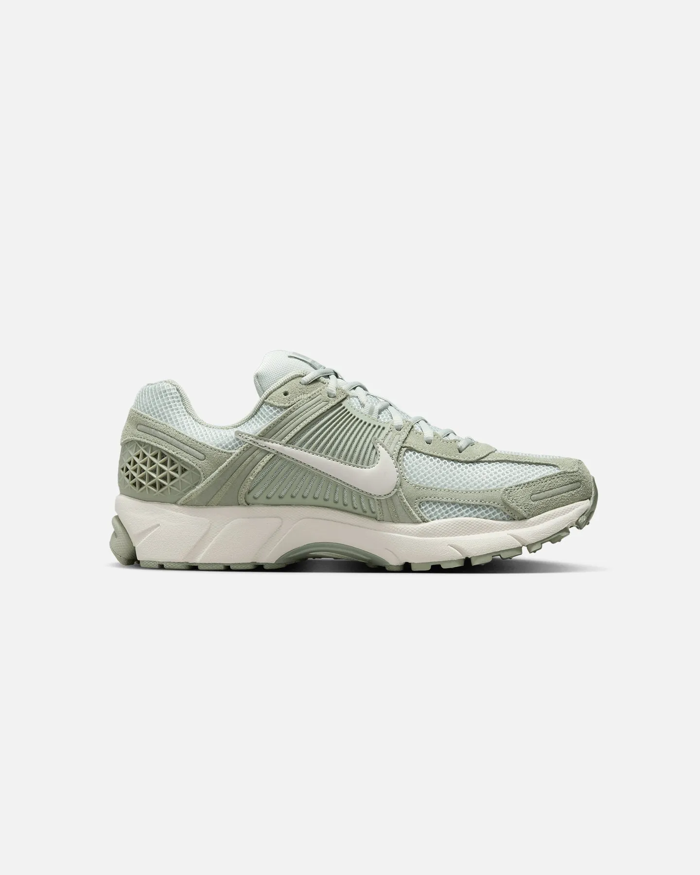 Nike Zoom Vomero 5 Jade Horizon/Phantom Balance Core