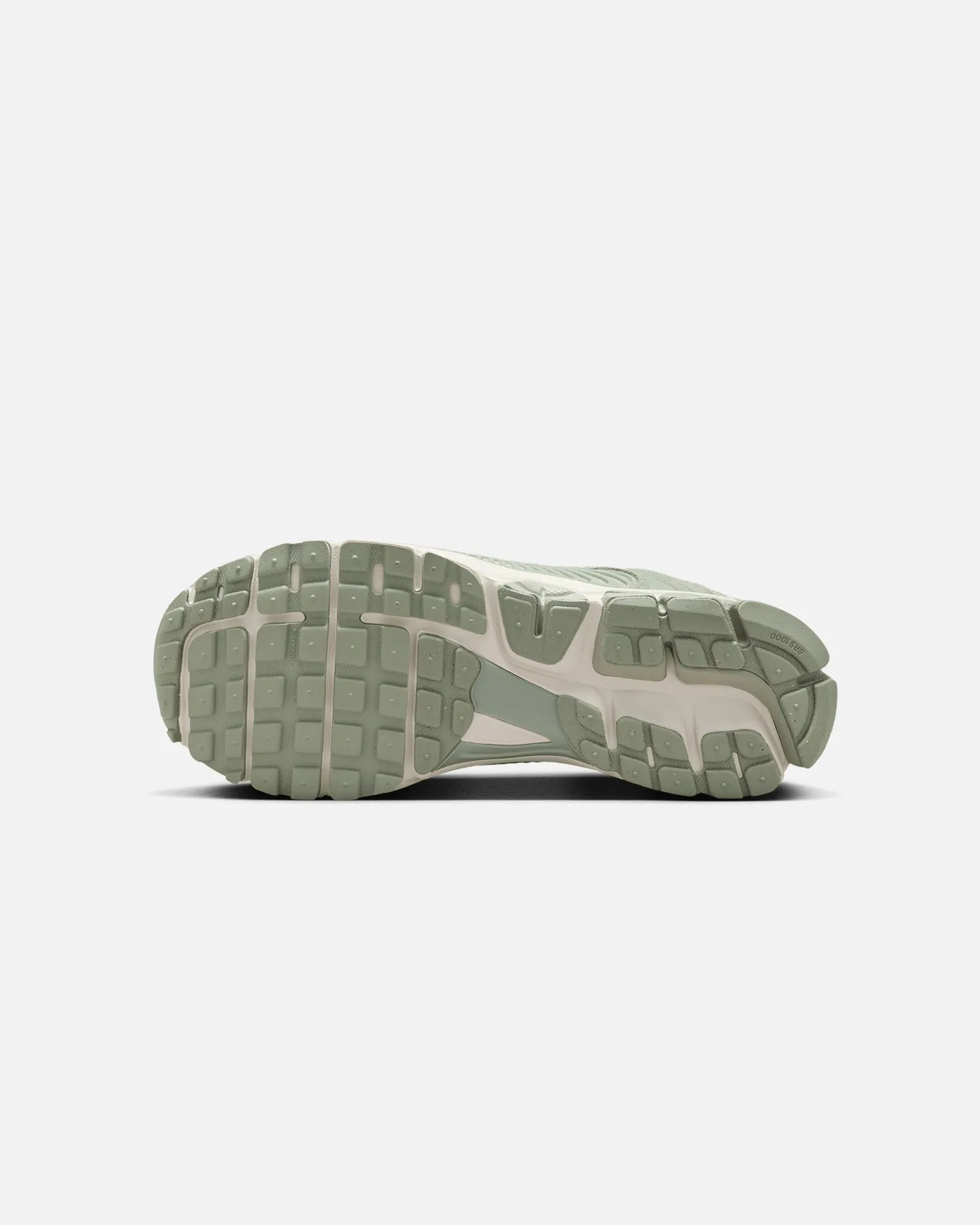 Daily Chill Nike Zoom Vomero 5 Jade Horizon/Phantom