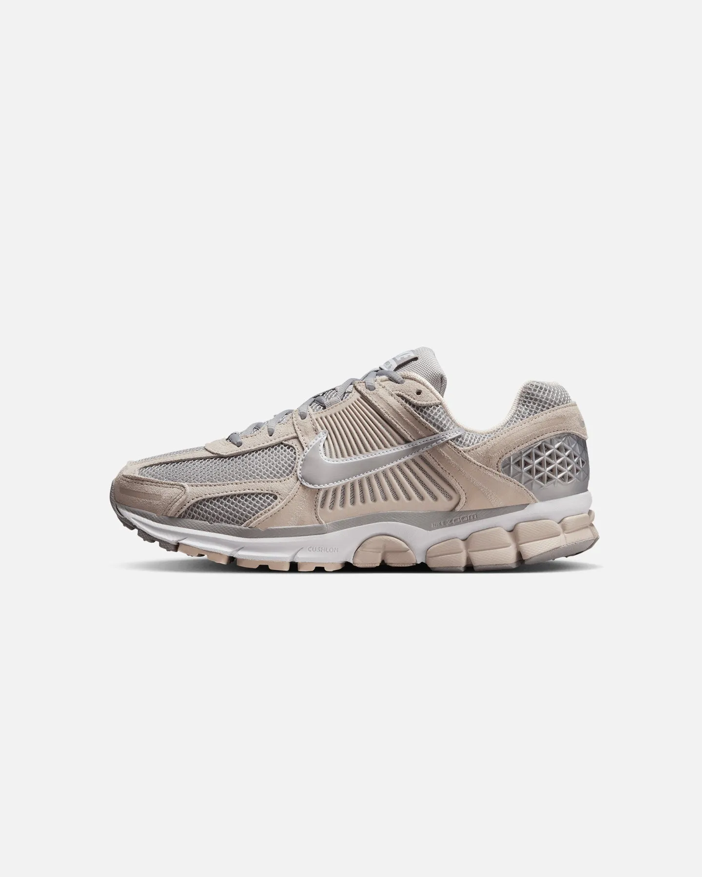 Star Walk Light Run Nike Zoom Vomero 5 Lt Orewood Brown/Lt Smoke Grey