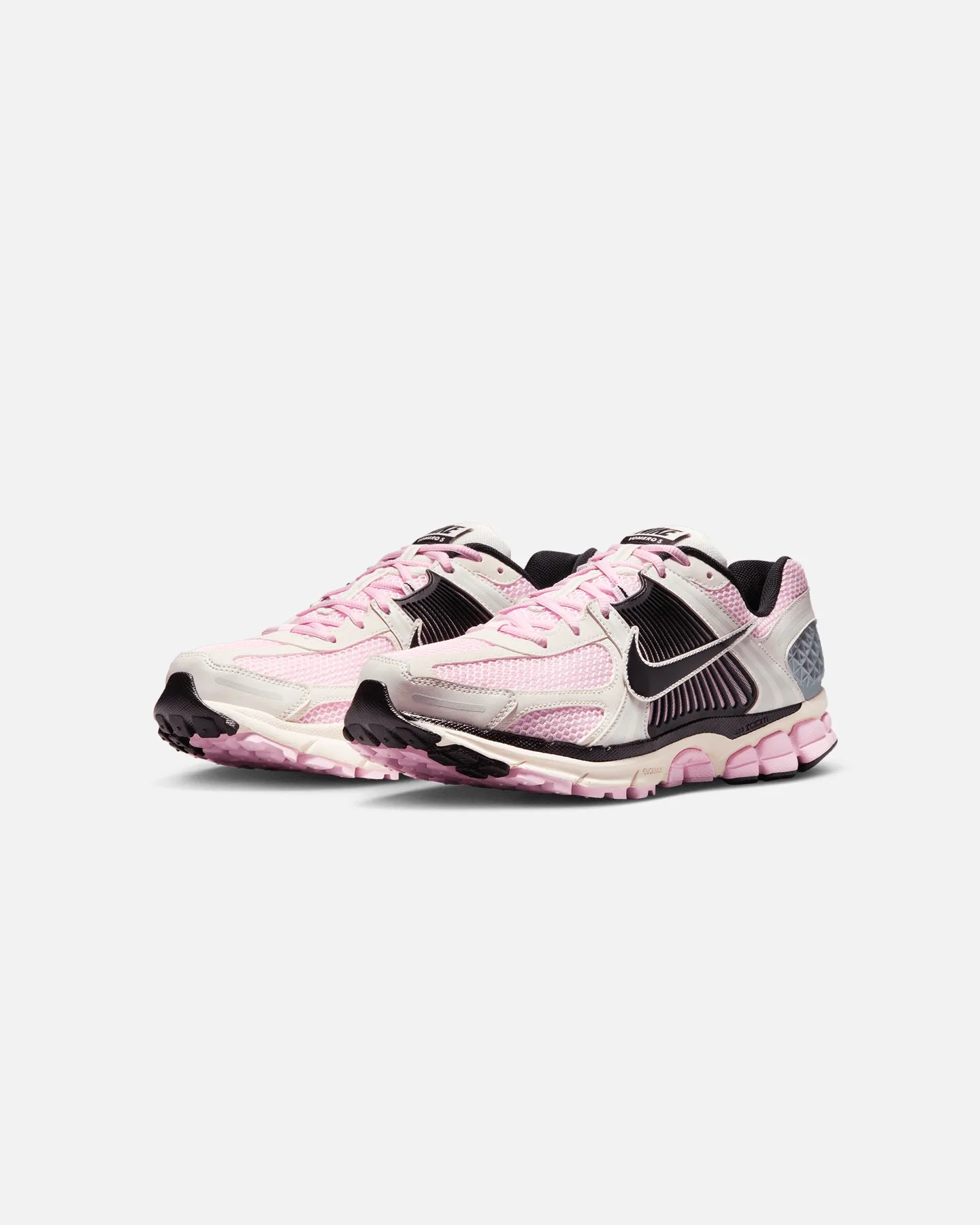 Nike Zoom Vomero 5 Pink Travel Must