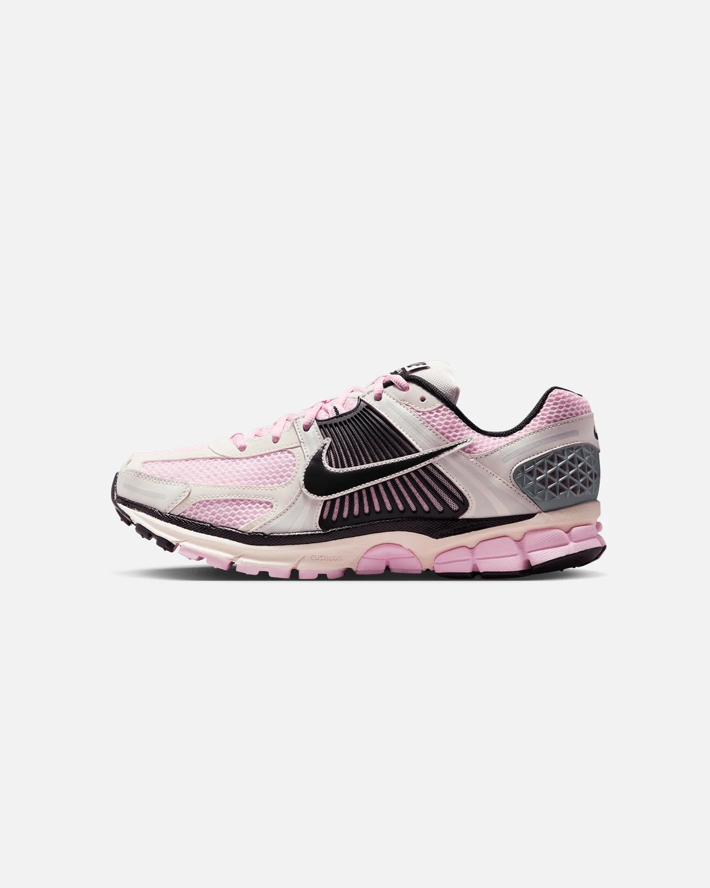 Crystal Glow Nike Zoom Vomero 5 Pink