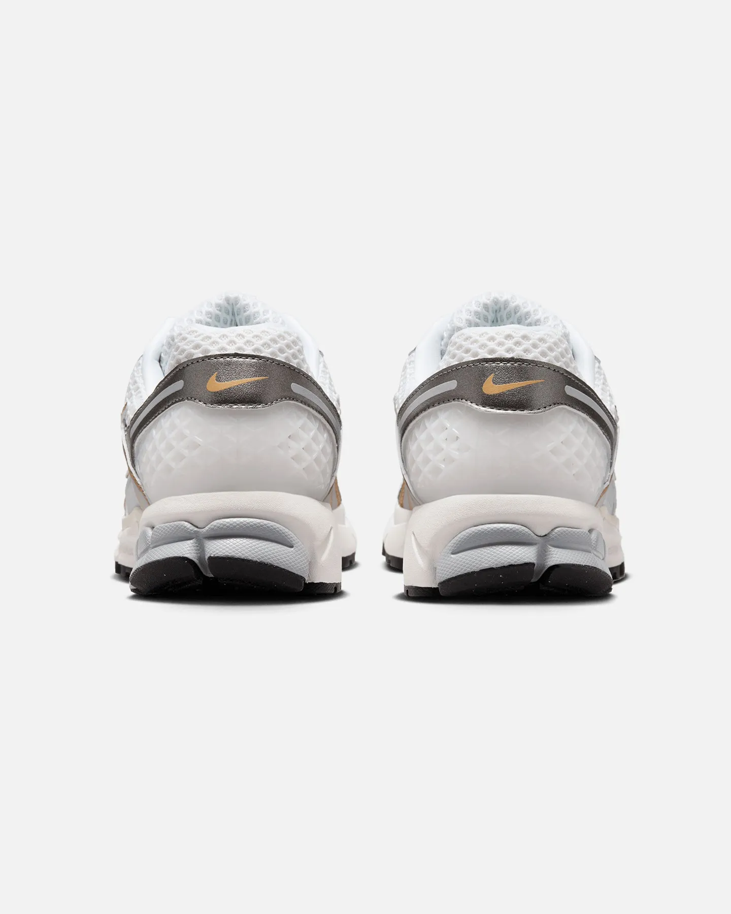 Nike Zoom Vomero 5 Platinum Tint/White Year Trust Harbor Mood