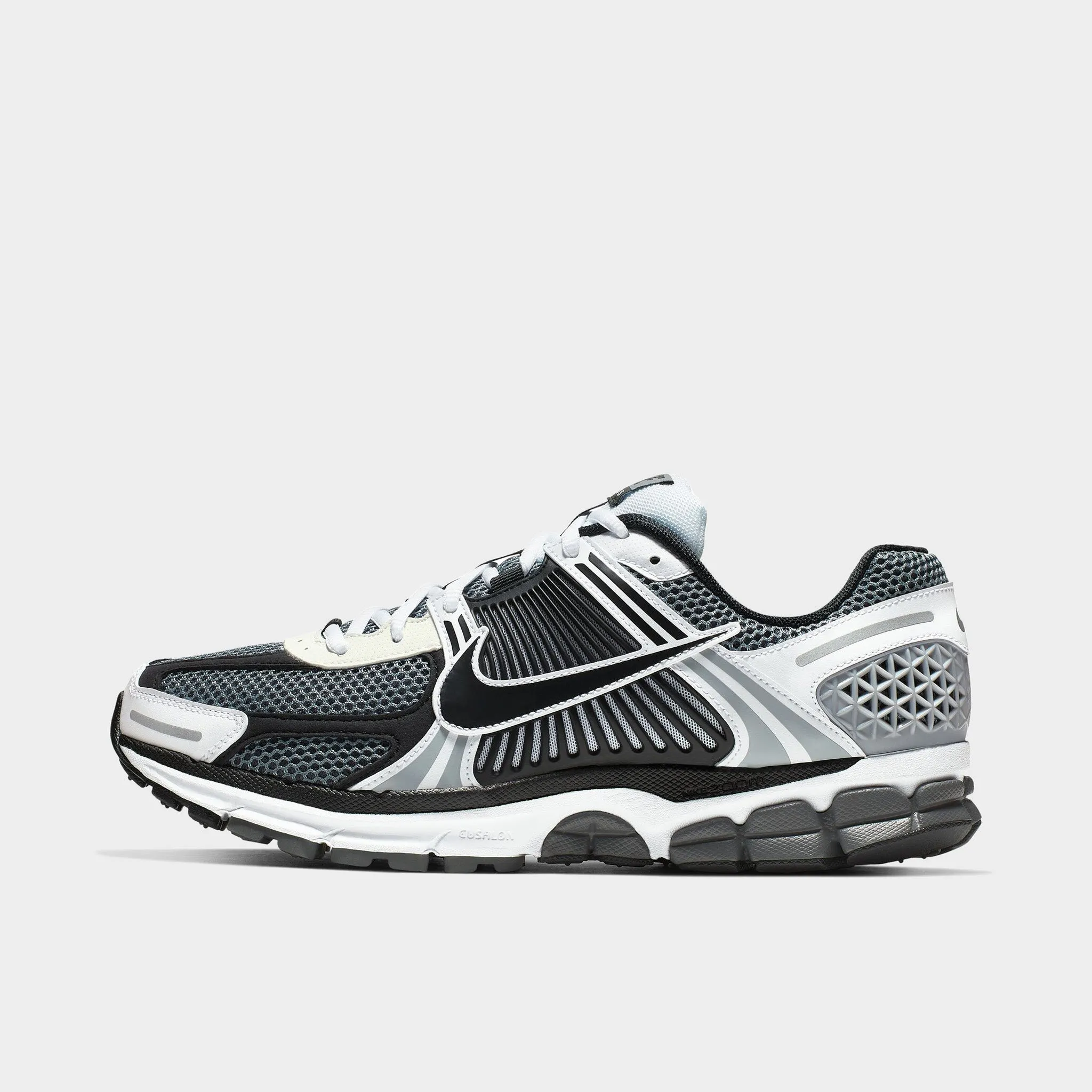 Active Feet Urban Choice Nike Zoom Vomero 5 SE SP Dark Grey / Black - White