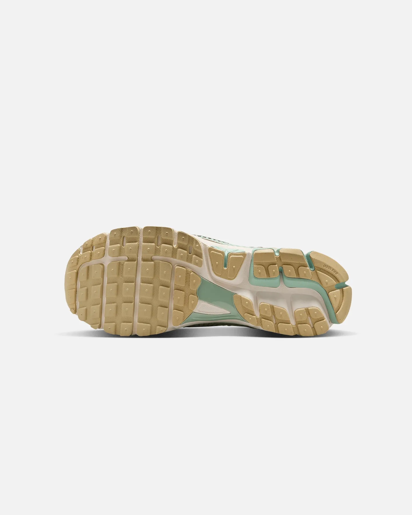 Nike Zoom Vomero 5 Team Gold/Fauna Brown/Pale Ivory Grab Now