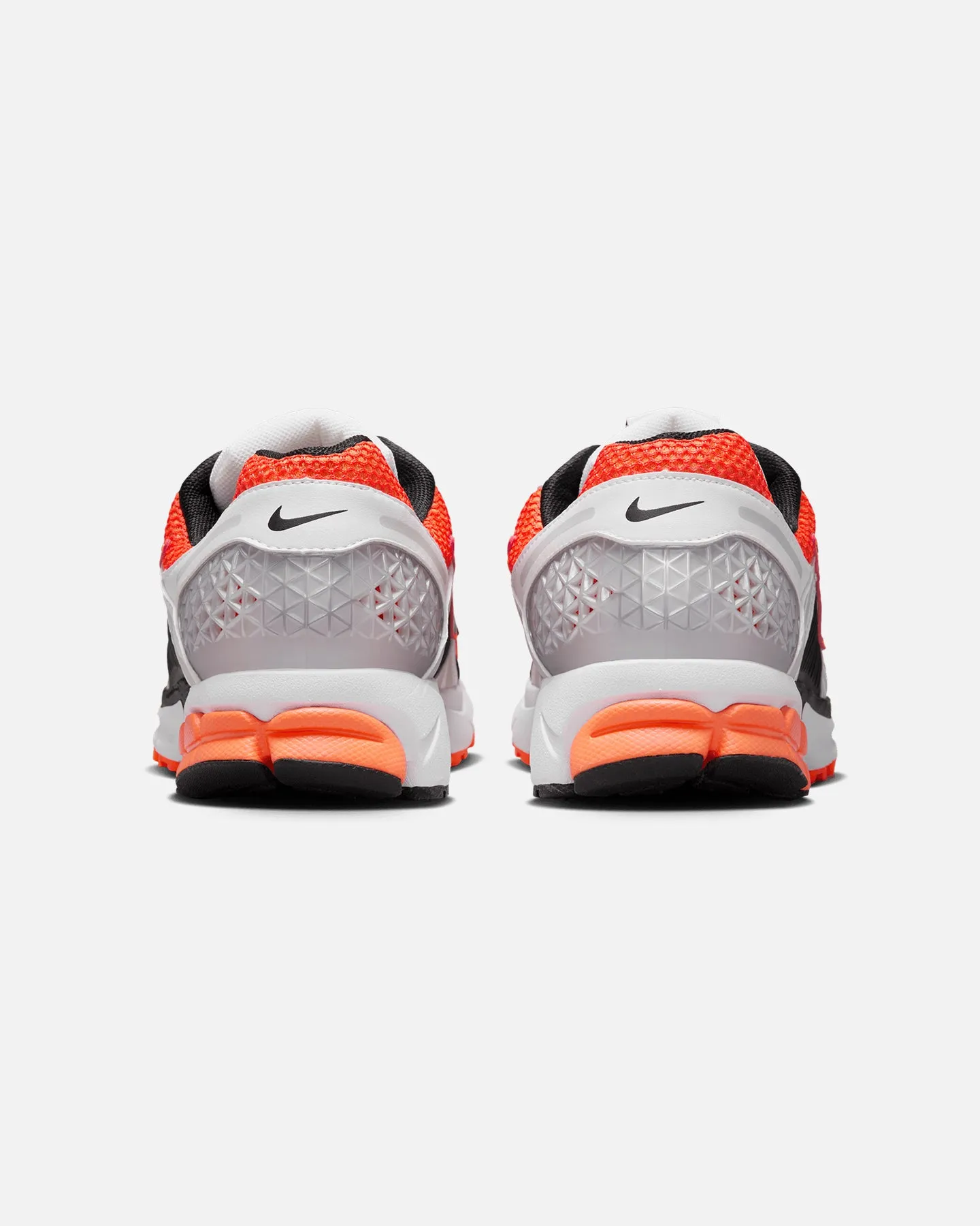 Nike Zoom Vomero 5 Total Orange/Black Storm Proof