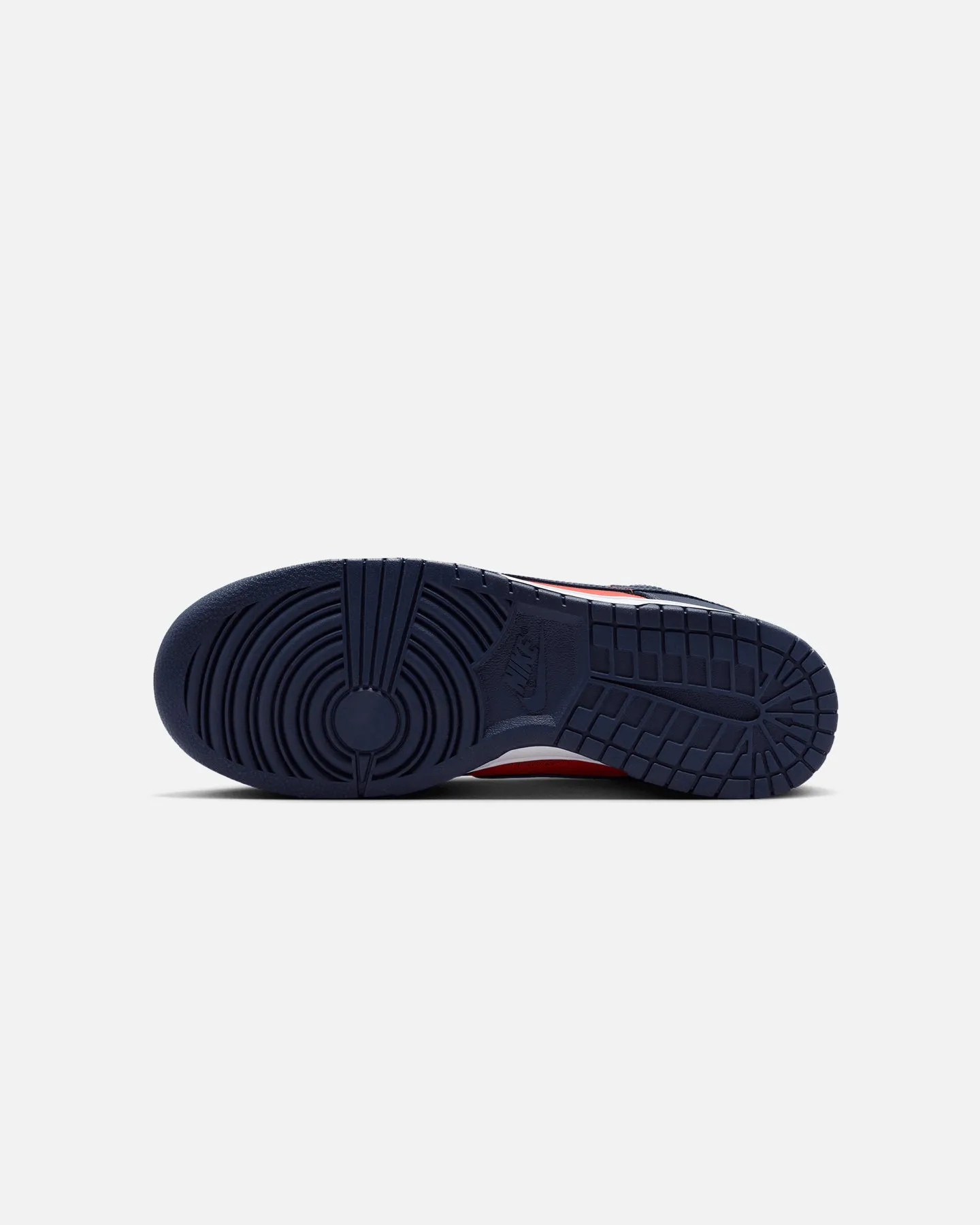 Niker Dunk Low Retro "Co.JP City Attack" University Red Cosmic Glow Swift Path