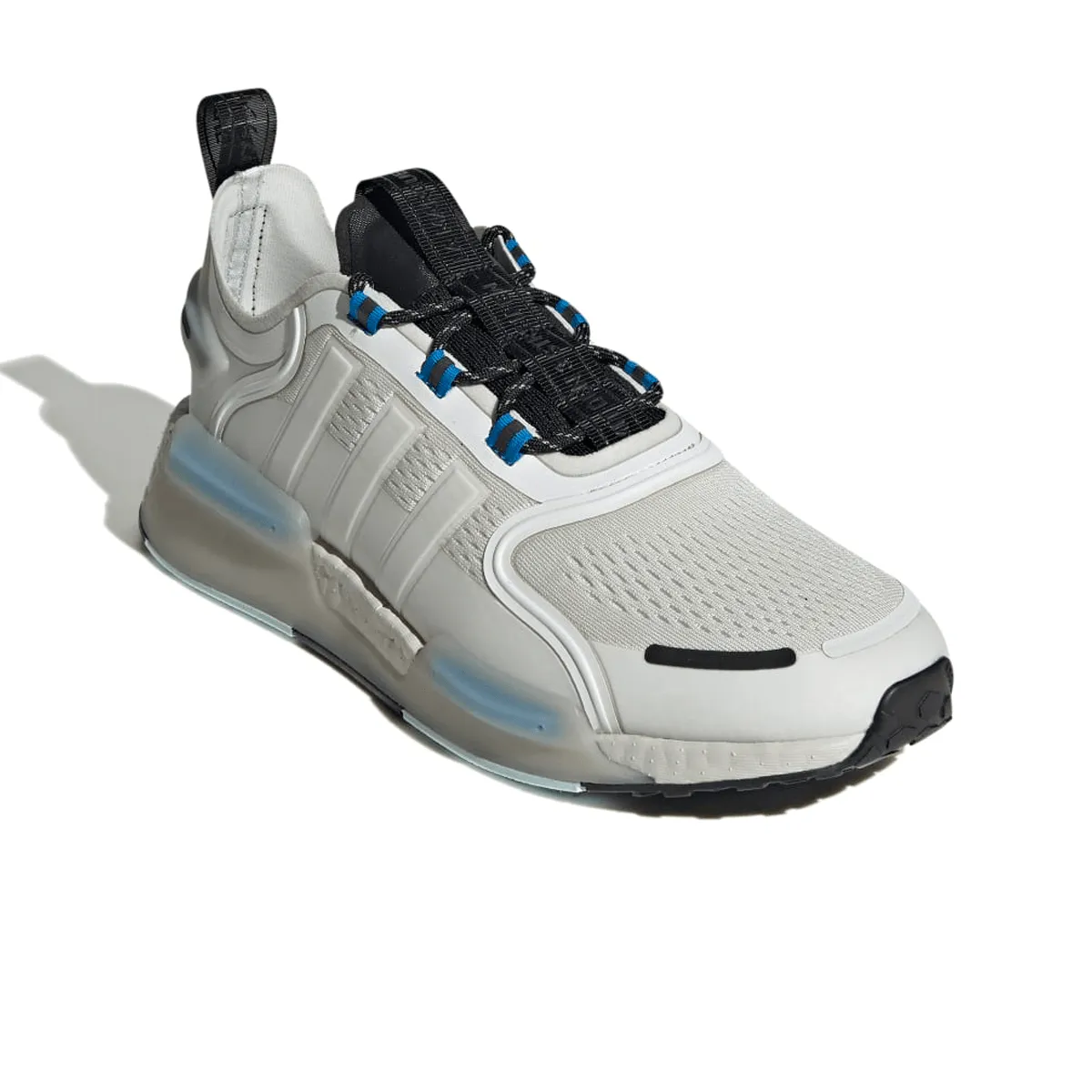 Antique Glow Korean Trend NMD_V3 'Crystal White'