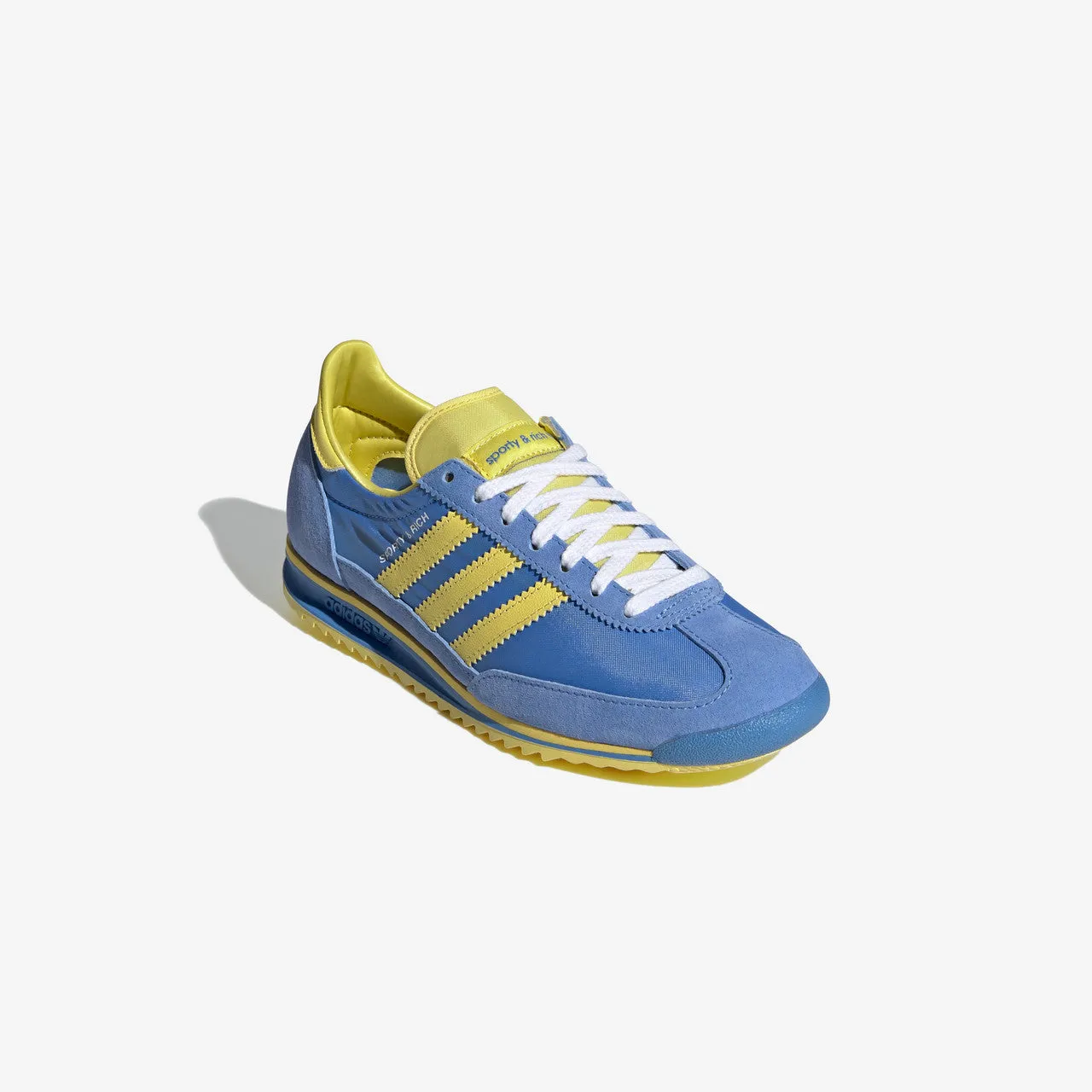 Wmns SL 72 x Sporty & Rich Basic Style