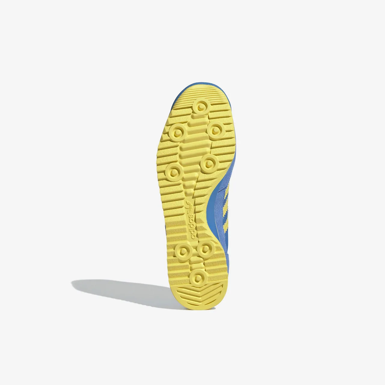 Wmns SL 72 x Sporty & Rich Sport Casual