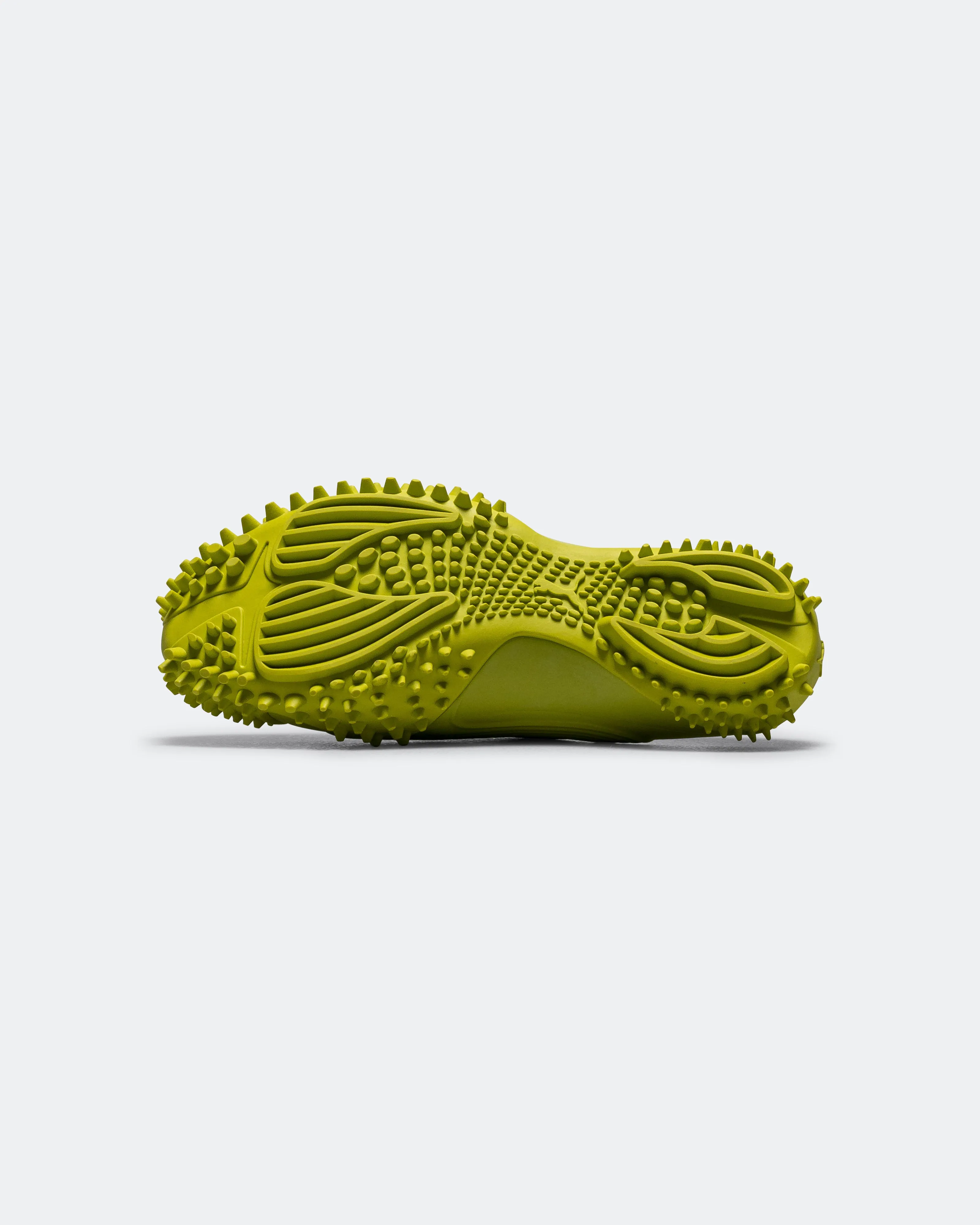 Training Style Mostro Mule - Sea Kelp/Sea Kelp