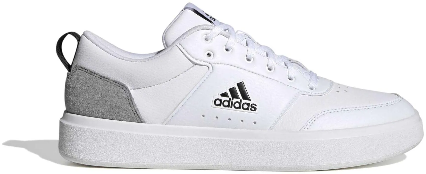 Signature Style Smart Choice Park St Men's Sportswear Shoes