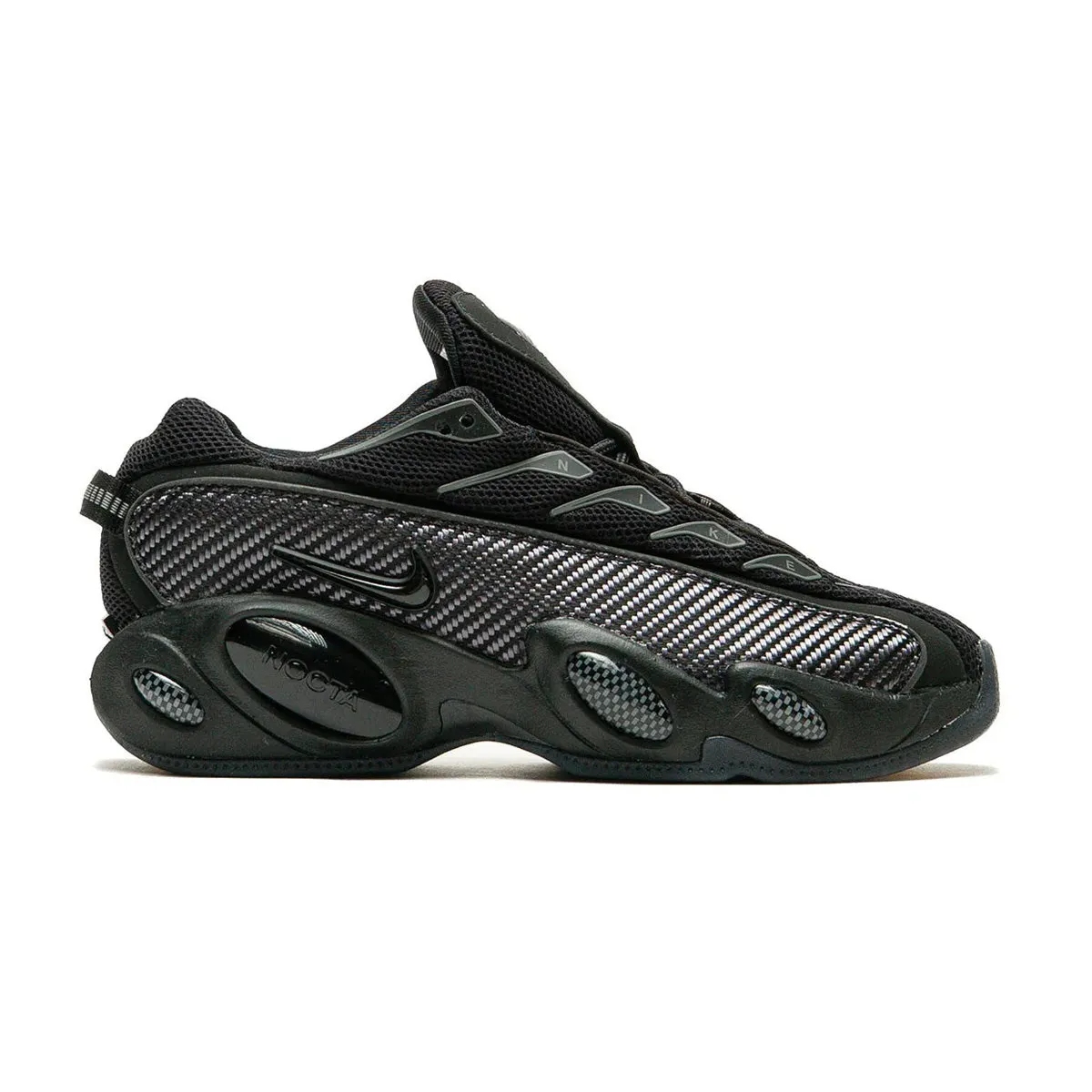 Daily Walk Nocta Glide 'Triple Black'