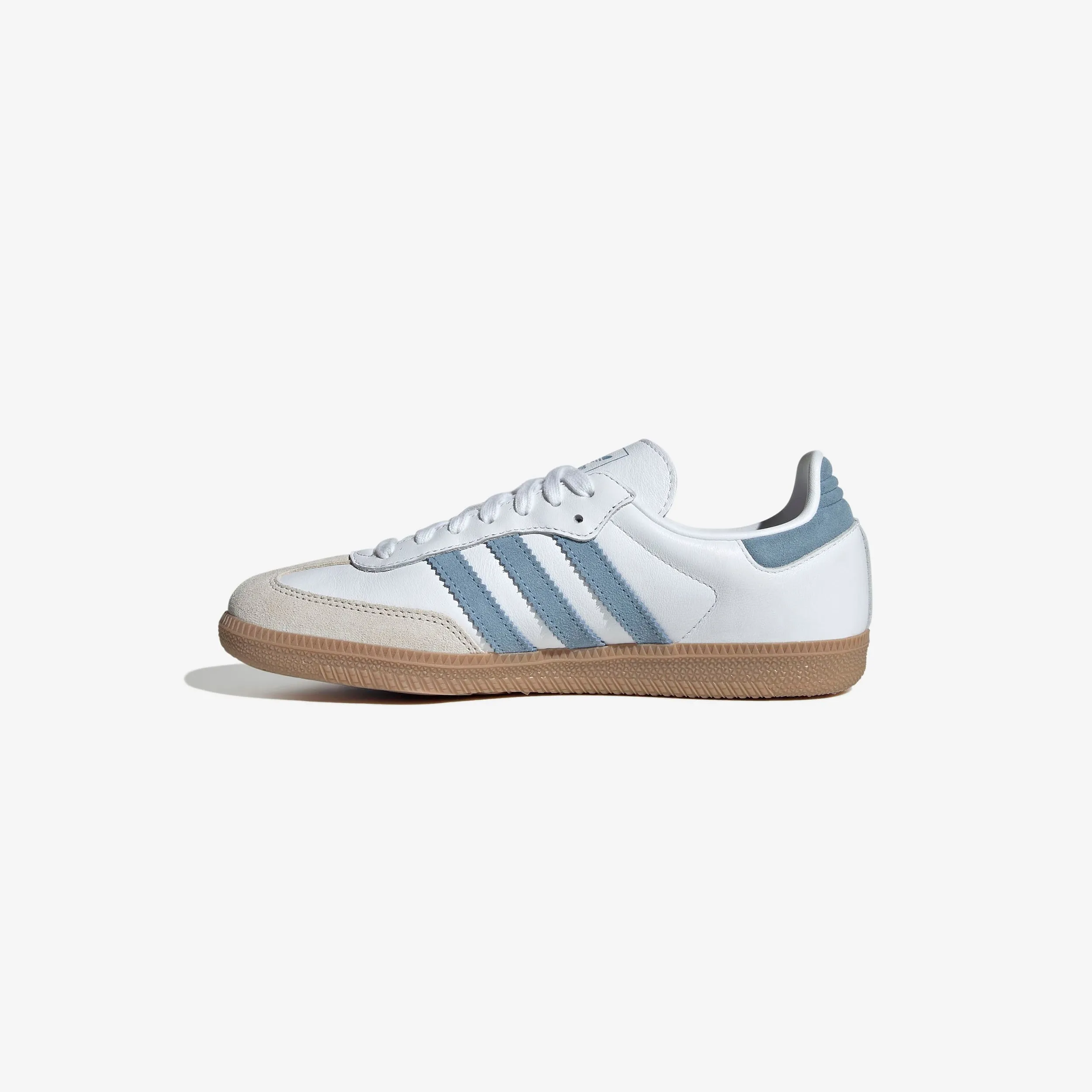 Wmns Samba OG Impact Dispersion