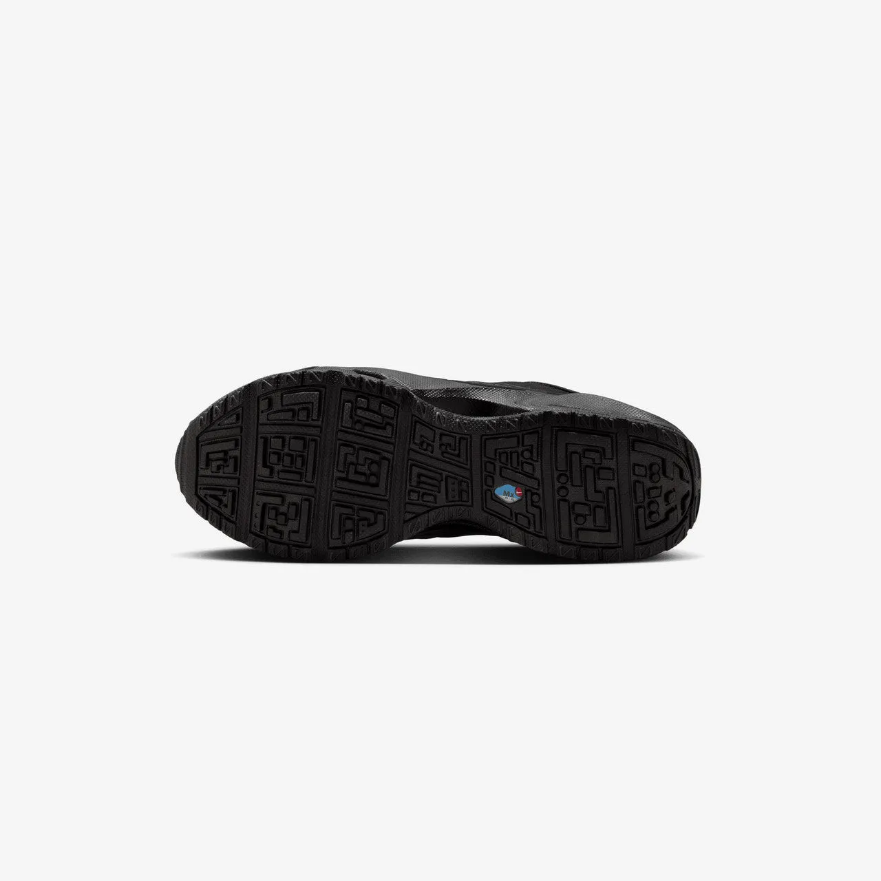 Wmns Air Max SNDR GTX Energy Return Midsole Matte Finish