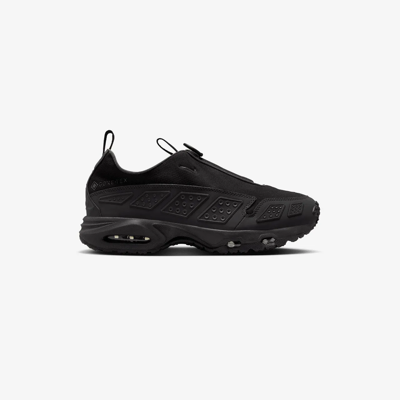 Wmns Air Max SNDR GTX Non Marking Sole Comfort