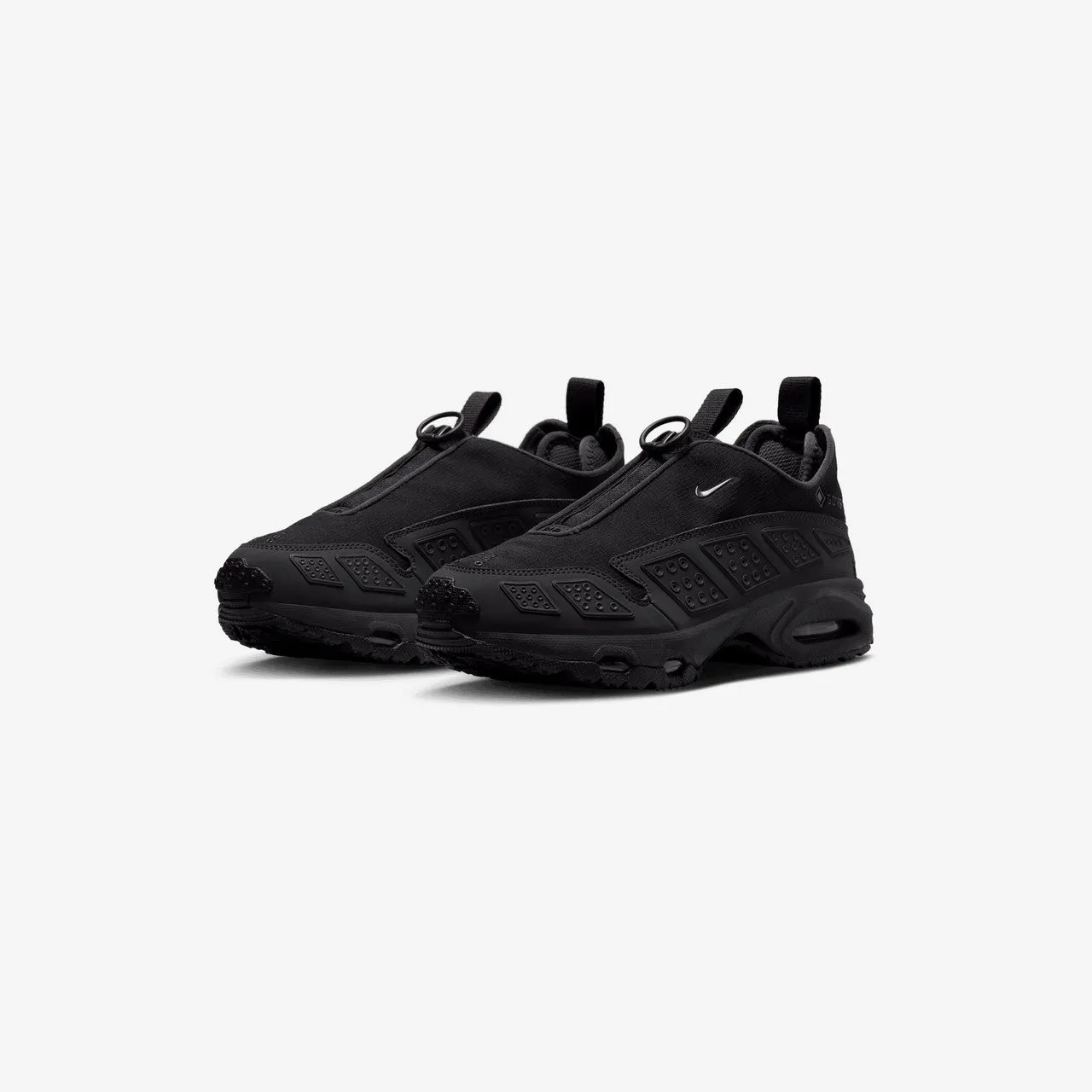 Multi-Functional Wmns Air Max SNDR GTX