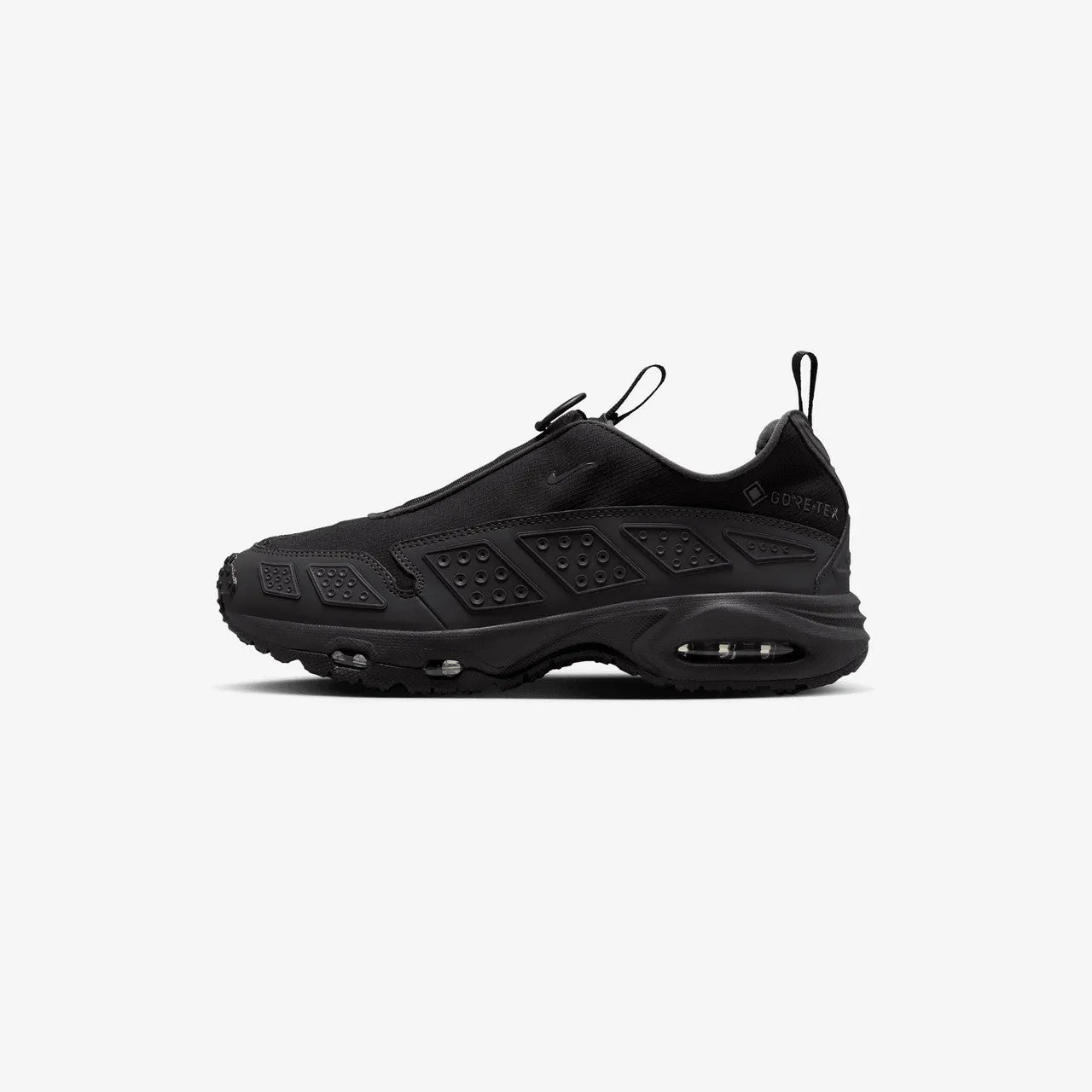 Wmns Air Max SNDR GTX Run Flex