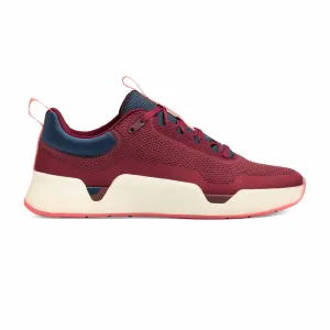 Casual Routine Men's While On Earth Move Trainer