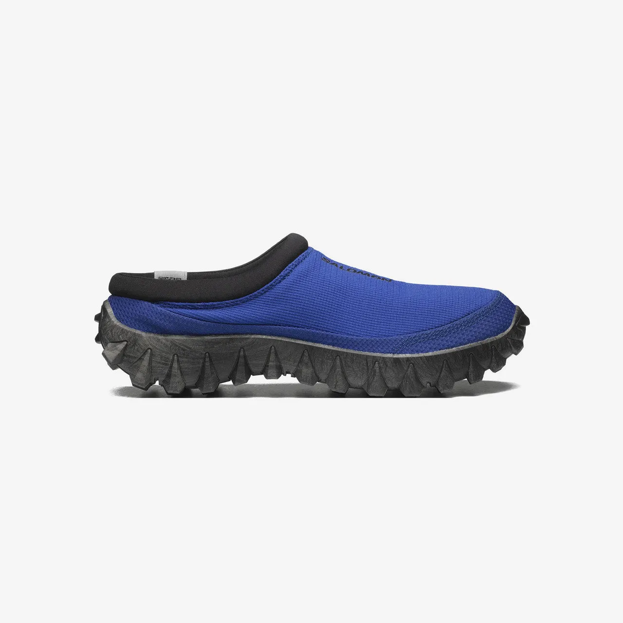 Multifunctional Weekend Vibes Snowclog