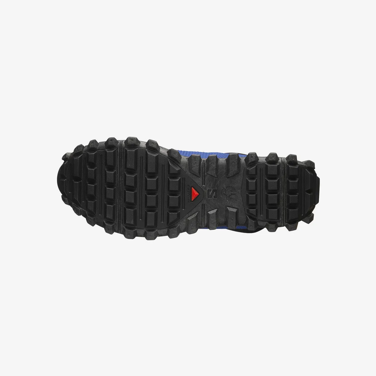 Snowclog Durable Build