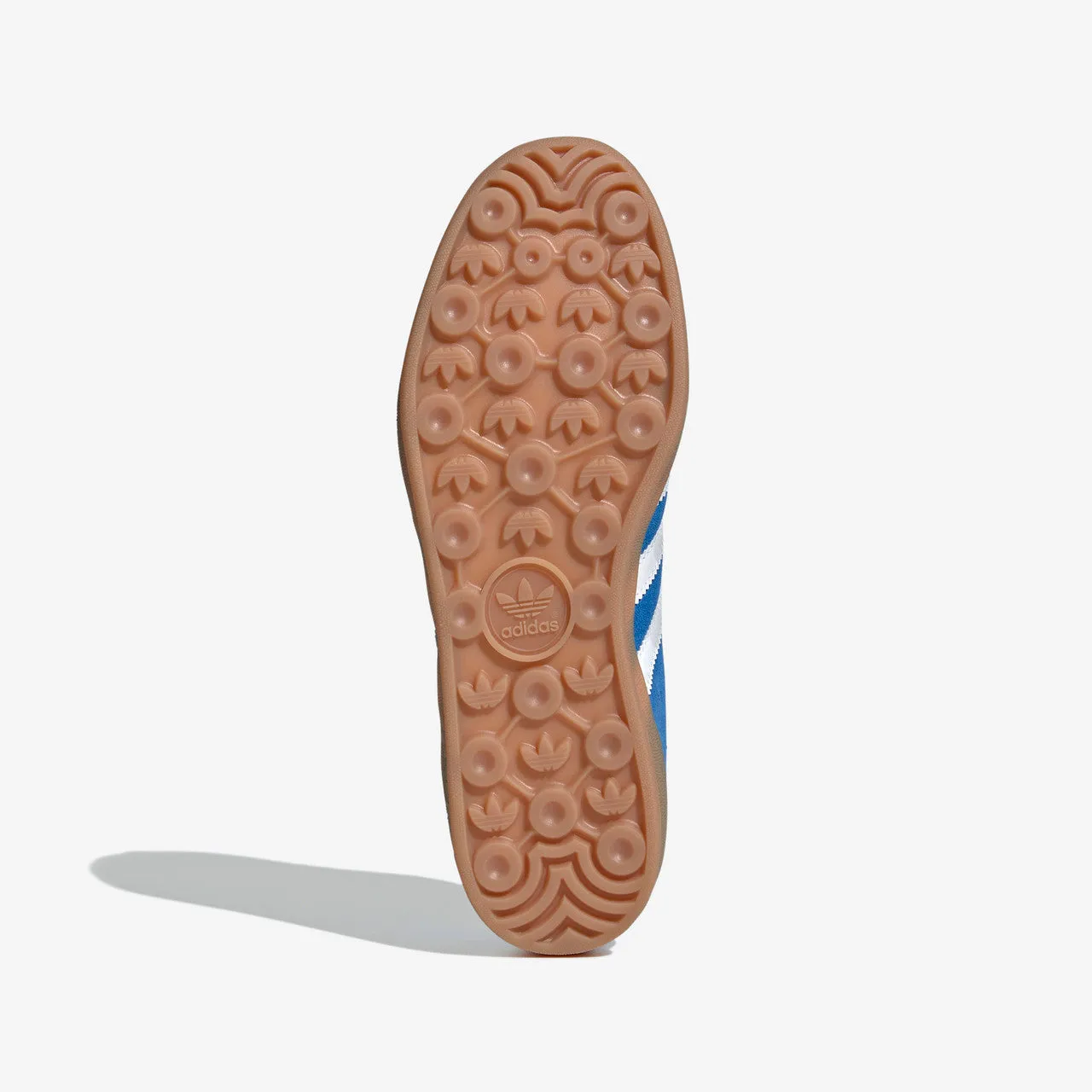 Walk Flex Comfortable Wear Gazelle Indoor