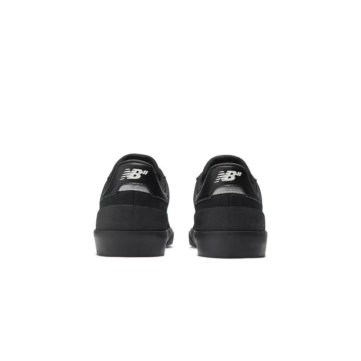 Quality Comfort Enhancement Numeric 272 'Black White'