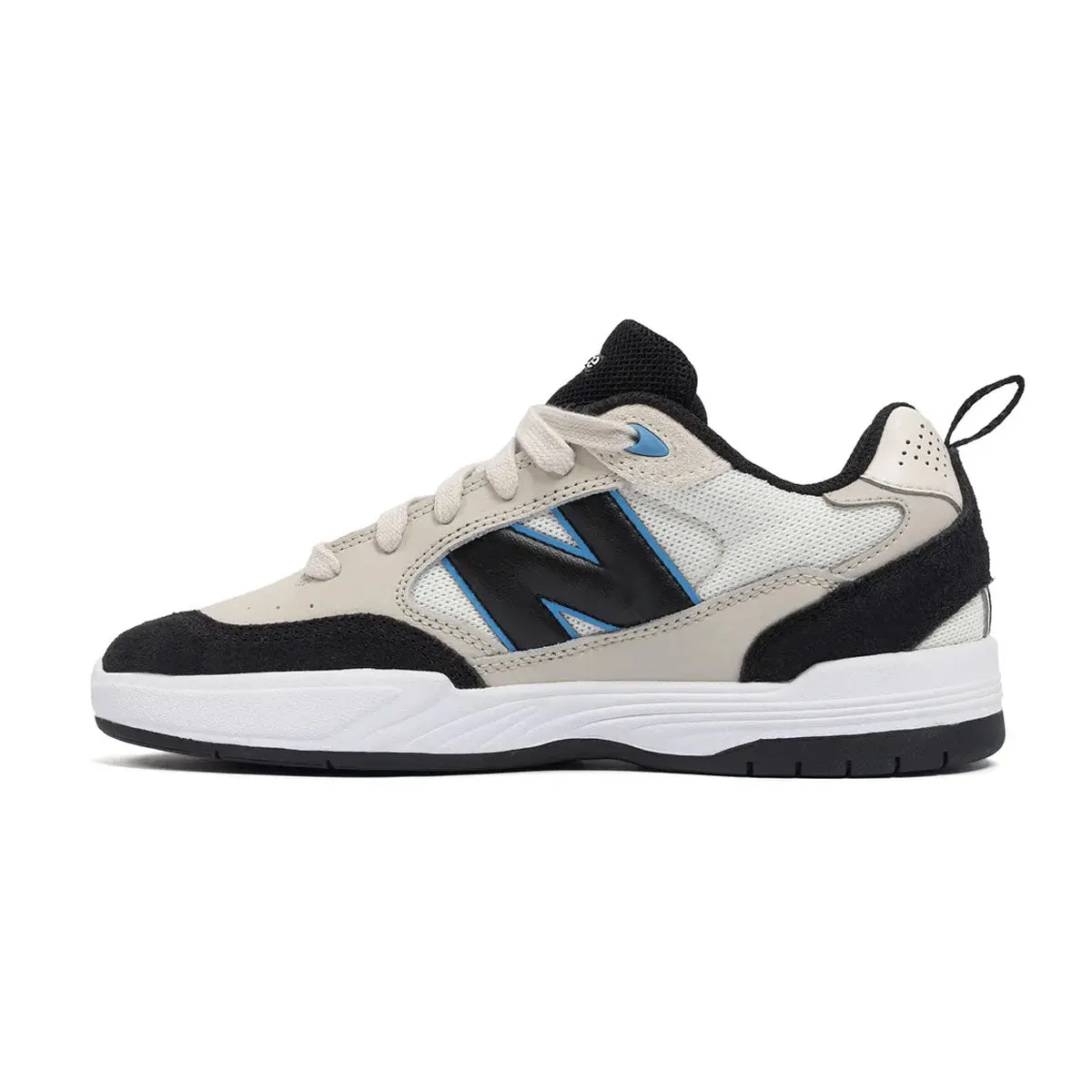 Comfortable Design Numeric 808 'Beige'
