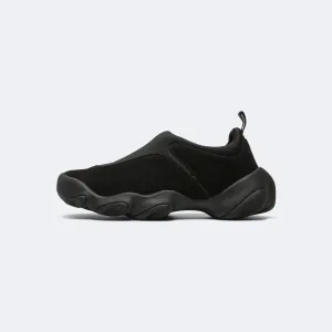 Oakley Factory Team Flesh Sandal ?? Junya Watanabe MAN - Black Urban Escape