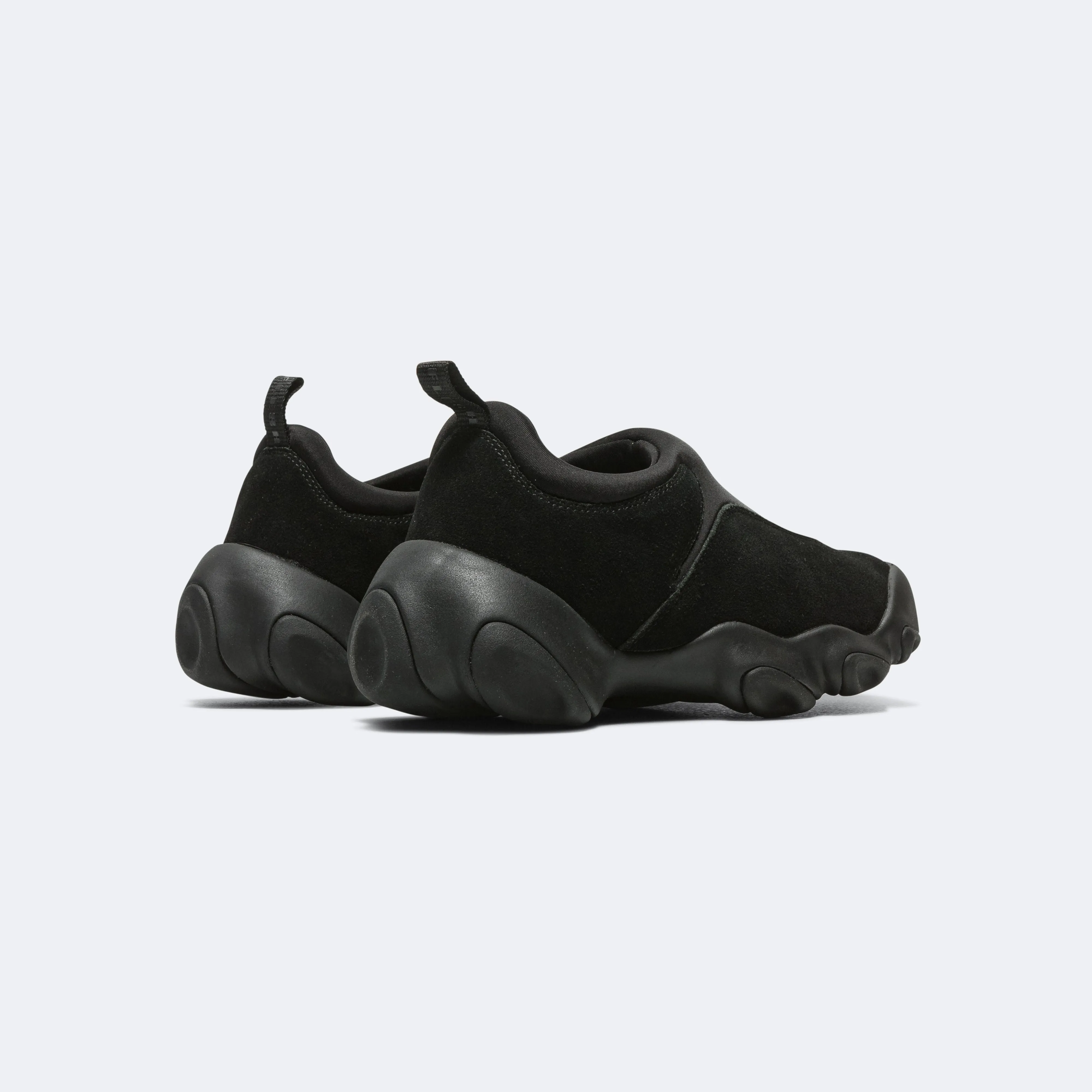 Oakley Factory Team Flesh Sandal ?? Junya Watanabe MAN - Black Urban Cool Balanced Sole