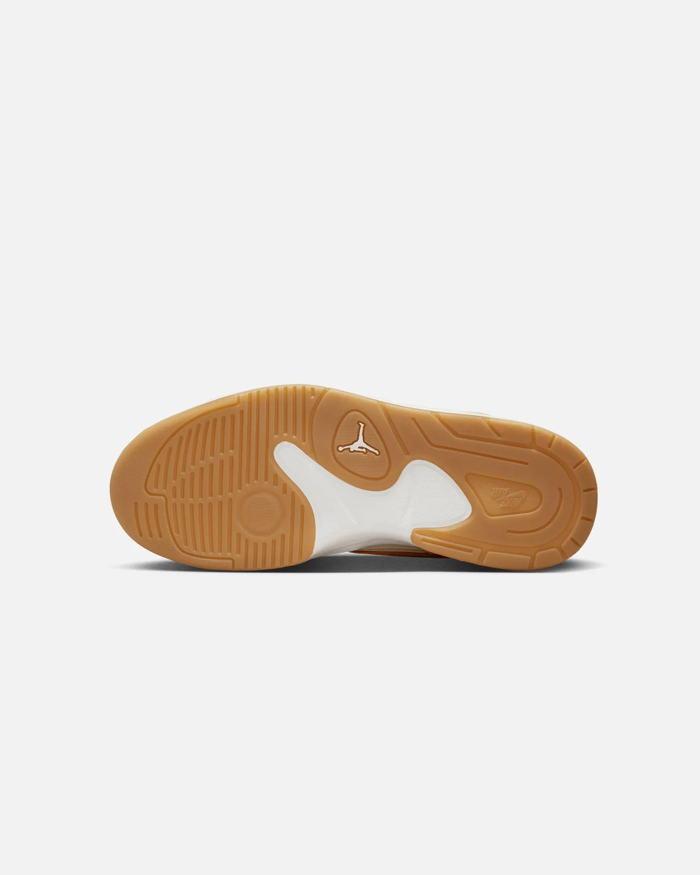 Jordan Women's Stadium 90 Pale Vanilla/Yellow sporty - style Unbeatable comfort