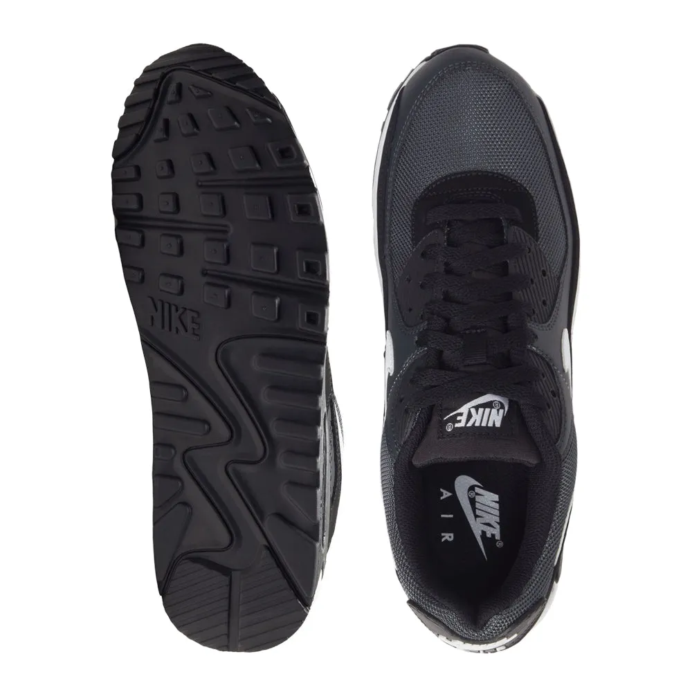 advanced - user shoes Air Max 90 - Mens