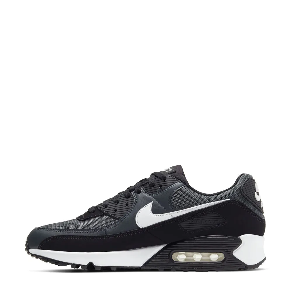 wide - fit running gear Air Max 90 - Mens