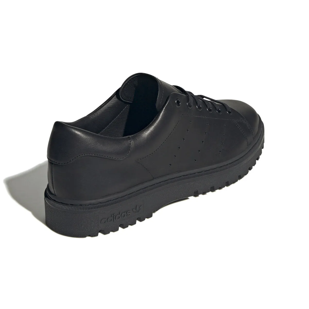 Airy Design Stan Smith Freizeit 'Core Black'