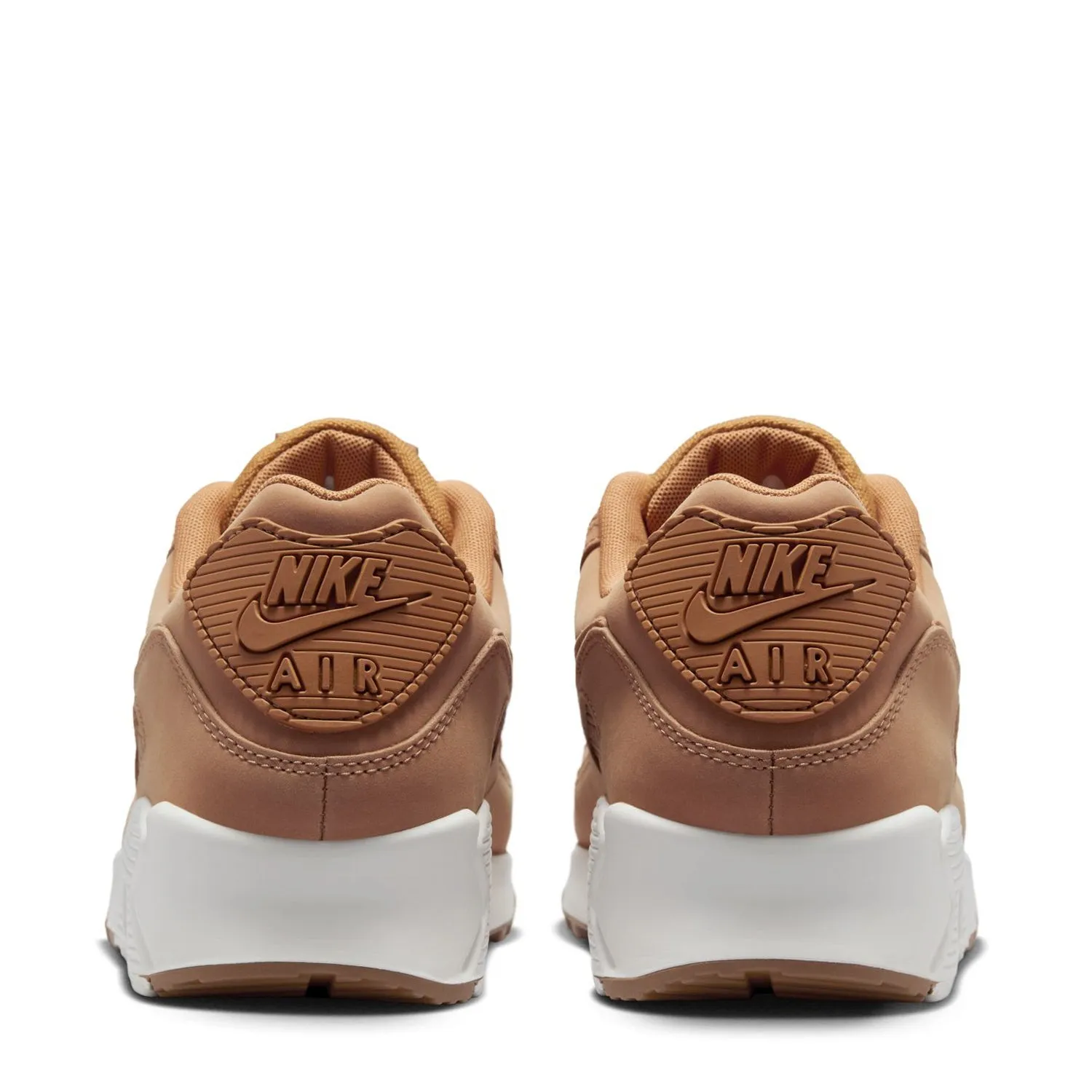 Air Max 90 PRM - Mens Speed - running Breathable - lining