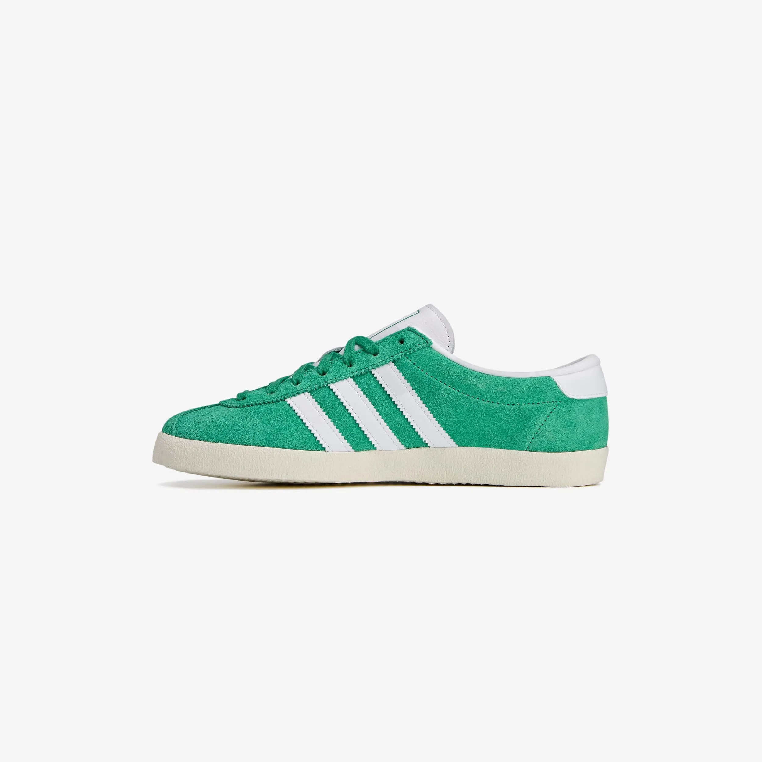 Kinetic Energy Transfer Sneaker Sales Wmns Blanc x Sporty & Rich