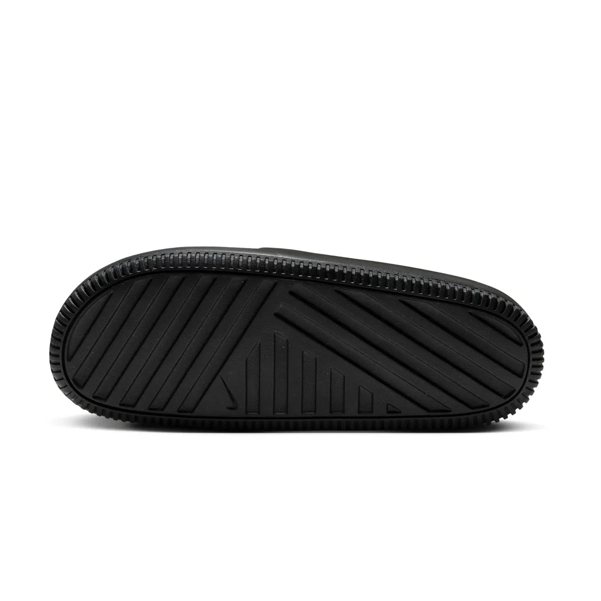 Breath Fresh Calm Flip Flop 'Black'