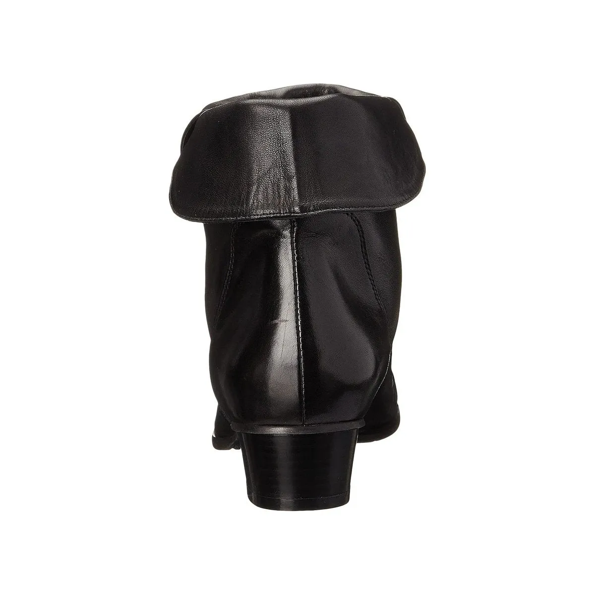 Office use Stage Ready Spring Step Women's Galil Black