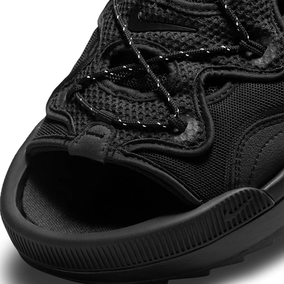 Offline 2.0 'Black' adjustable user