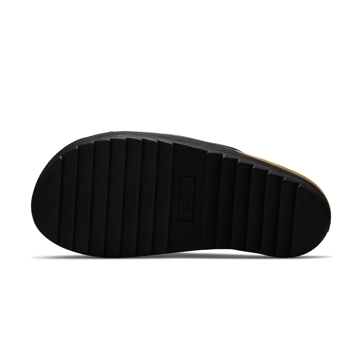 Offline 2.0 'Black' Easy traction Multi-functional breathability