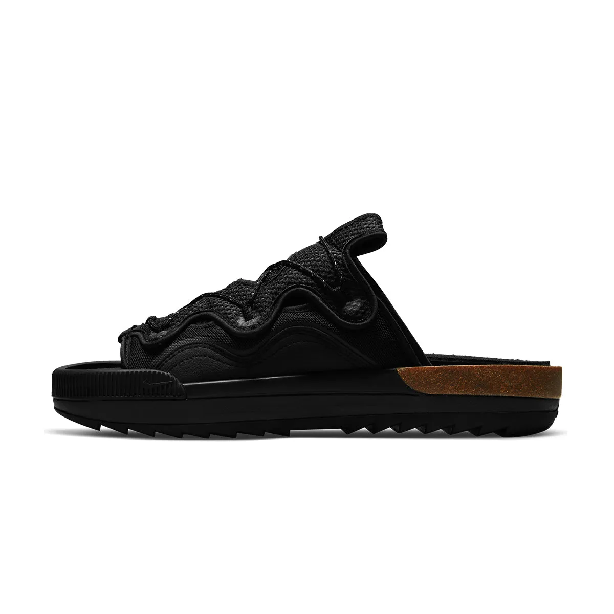 subtle - patterns Offline 2.0 'Black'