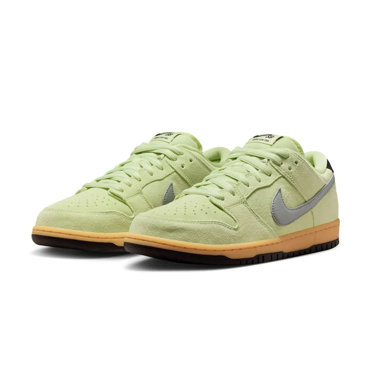 Vintage Mood SB Dunk Low Pro Prm 'Verdugo Mountain'