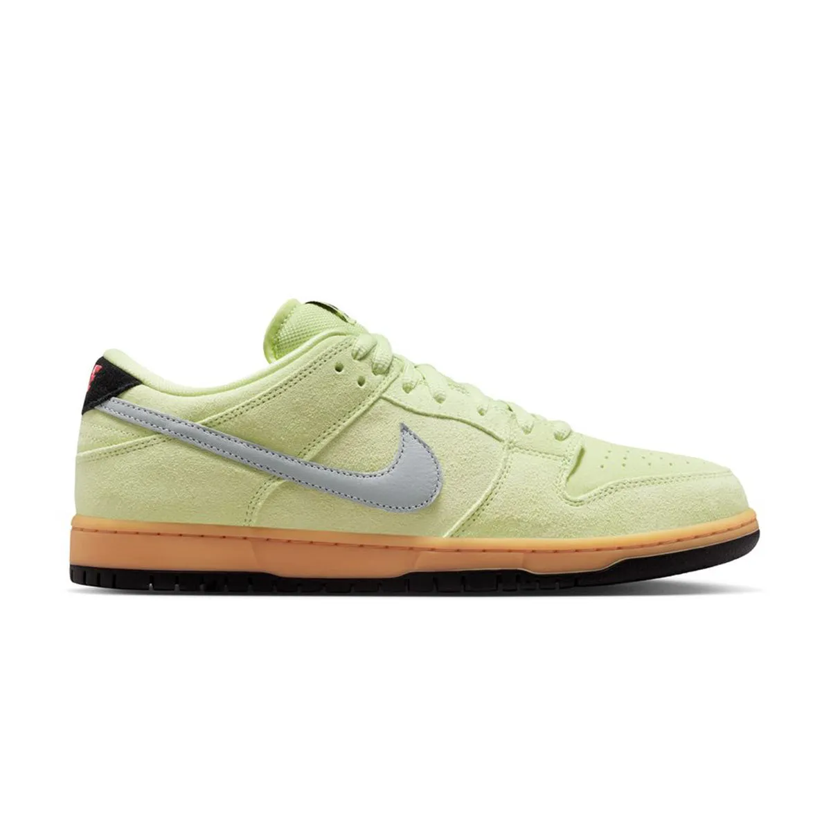 Dad Pick Breathable Lining SB Dunk Low Pro Prm 'Verdugo Mountain'